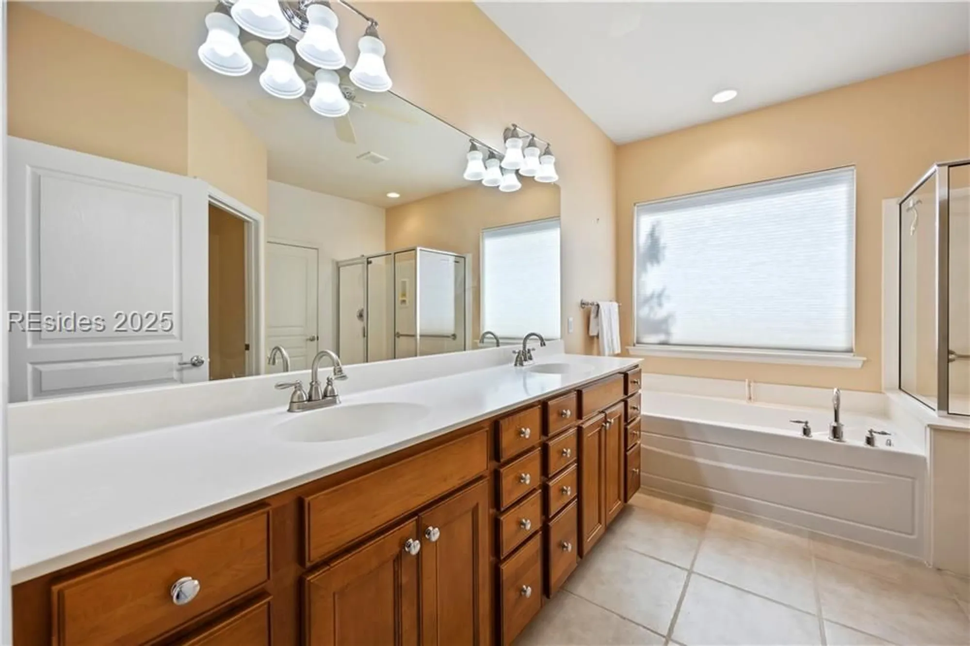 Property Slideshow image 37 of 50 | 10 camilla pink ct, Bluffton, SC, 29909