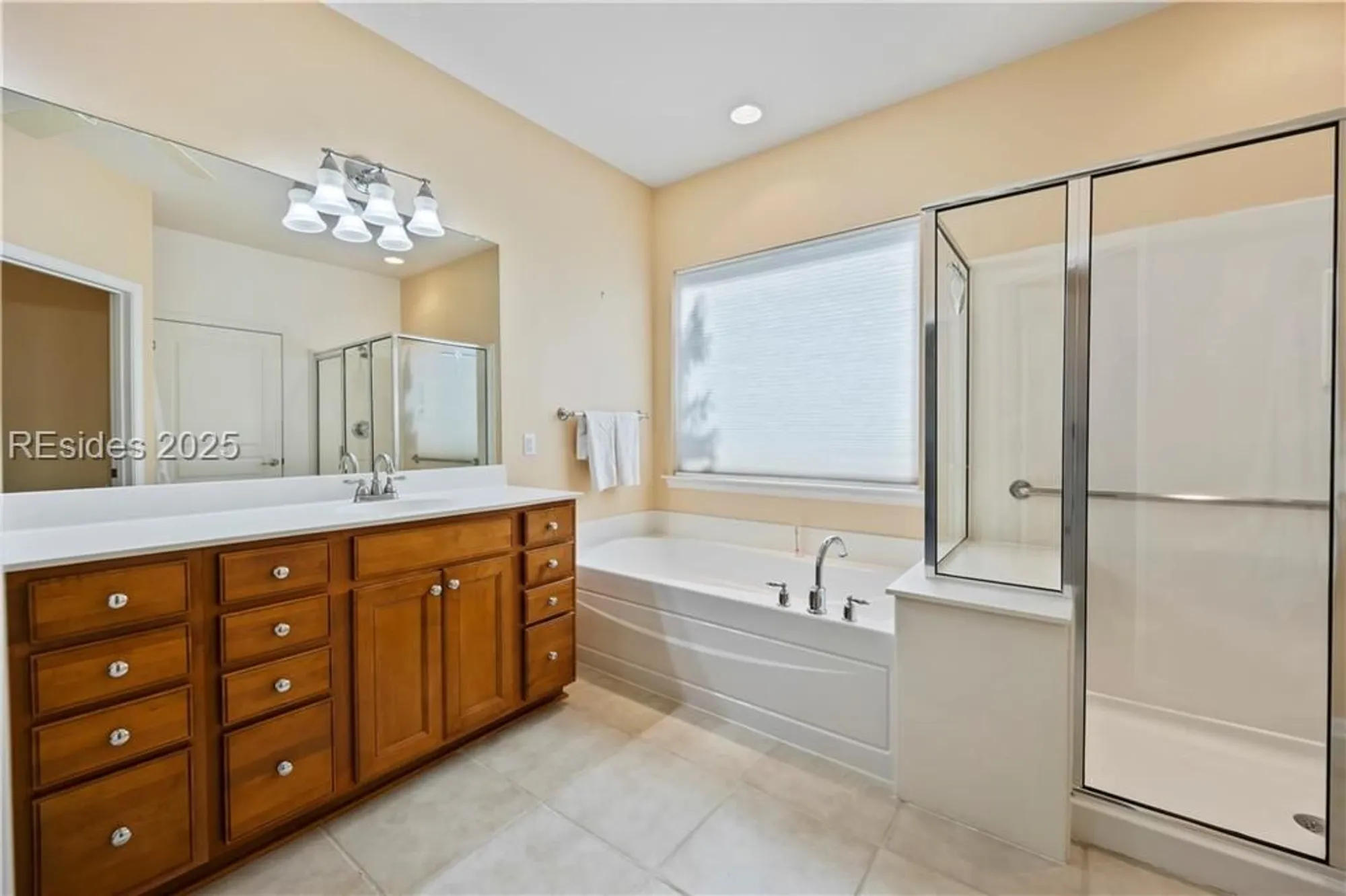 Property Slideshow image 38 of 50 | 10 camilla pink ct, Bluffton, SC, 29909