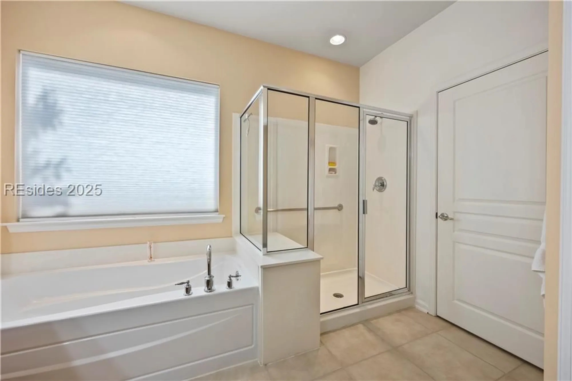 Property Slideshow image 39 of 50 | 10 camilla pink ct, Bluffton, SC, 29909