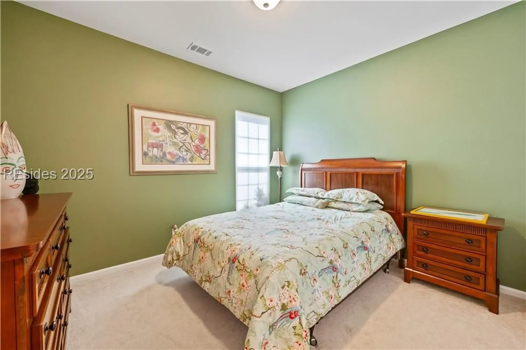 Property Slideshow image 30 of 50 | 10 camilla pink ct, Bluffton, SC, 29909