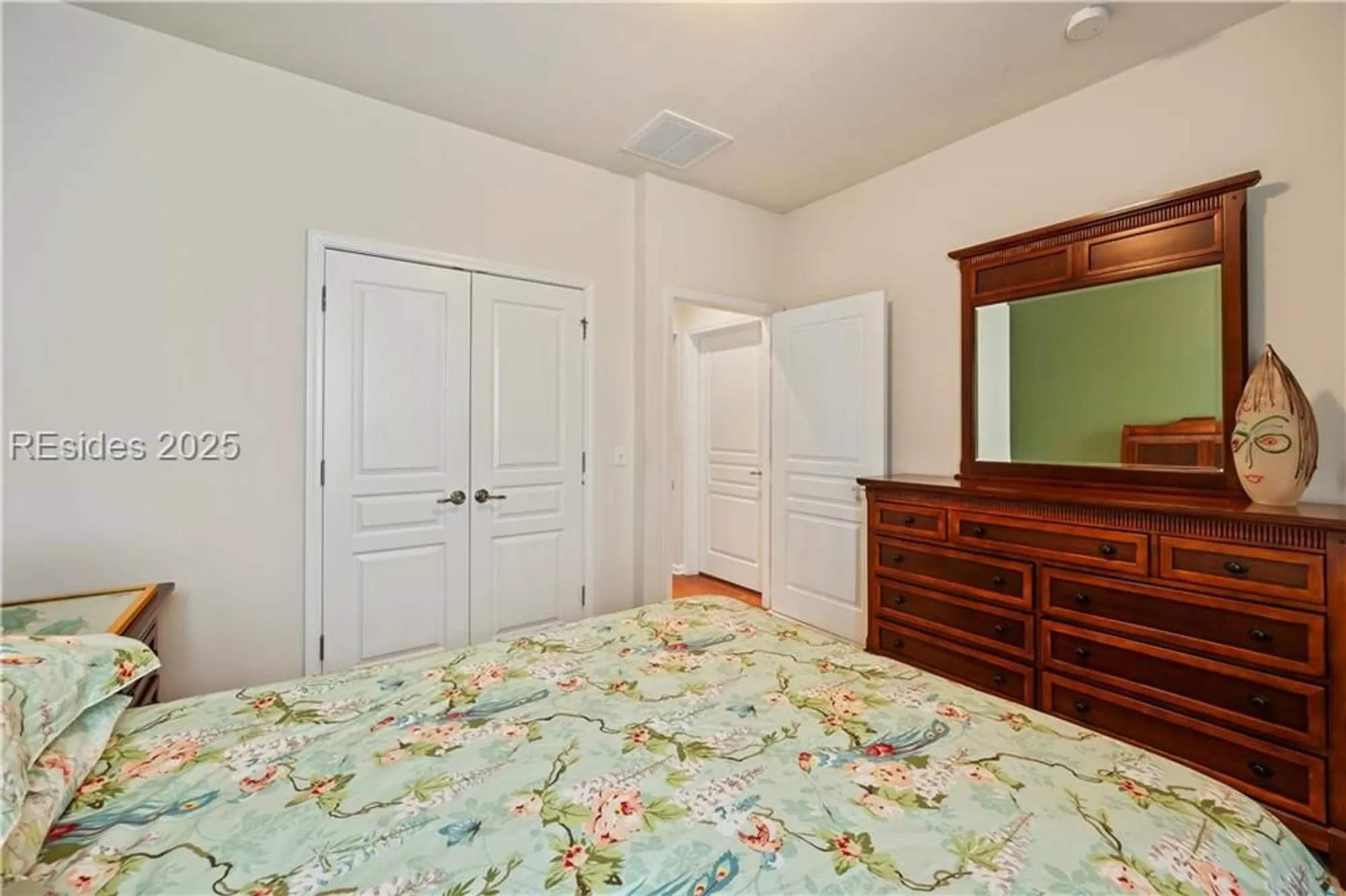 Property Slideshow image 31 of 50 | 10 camilla pink ct, Bluffton, SC, 29909