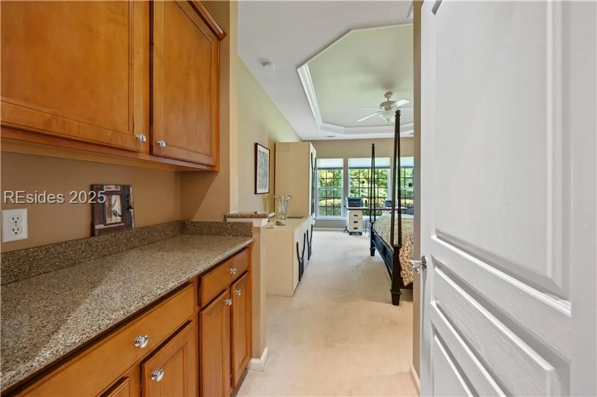 Property Slideshow image 32 of 50 | 10 camilla pink ct, Bluffton, SC, 29909