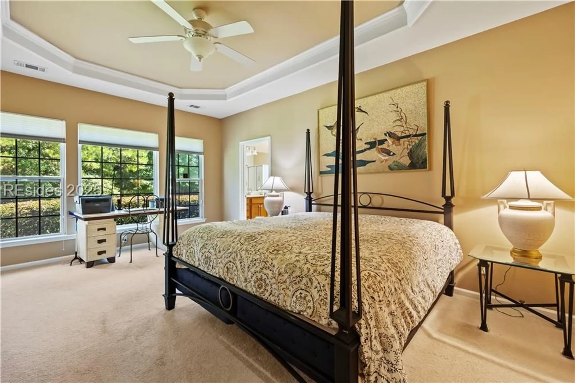 Property Slideshow image 33 of 50 | 10 camilla pink ct, Bluffton, SC, 29909