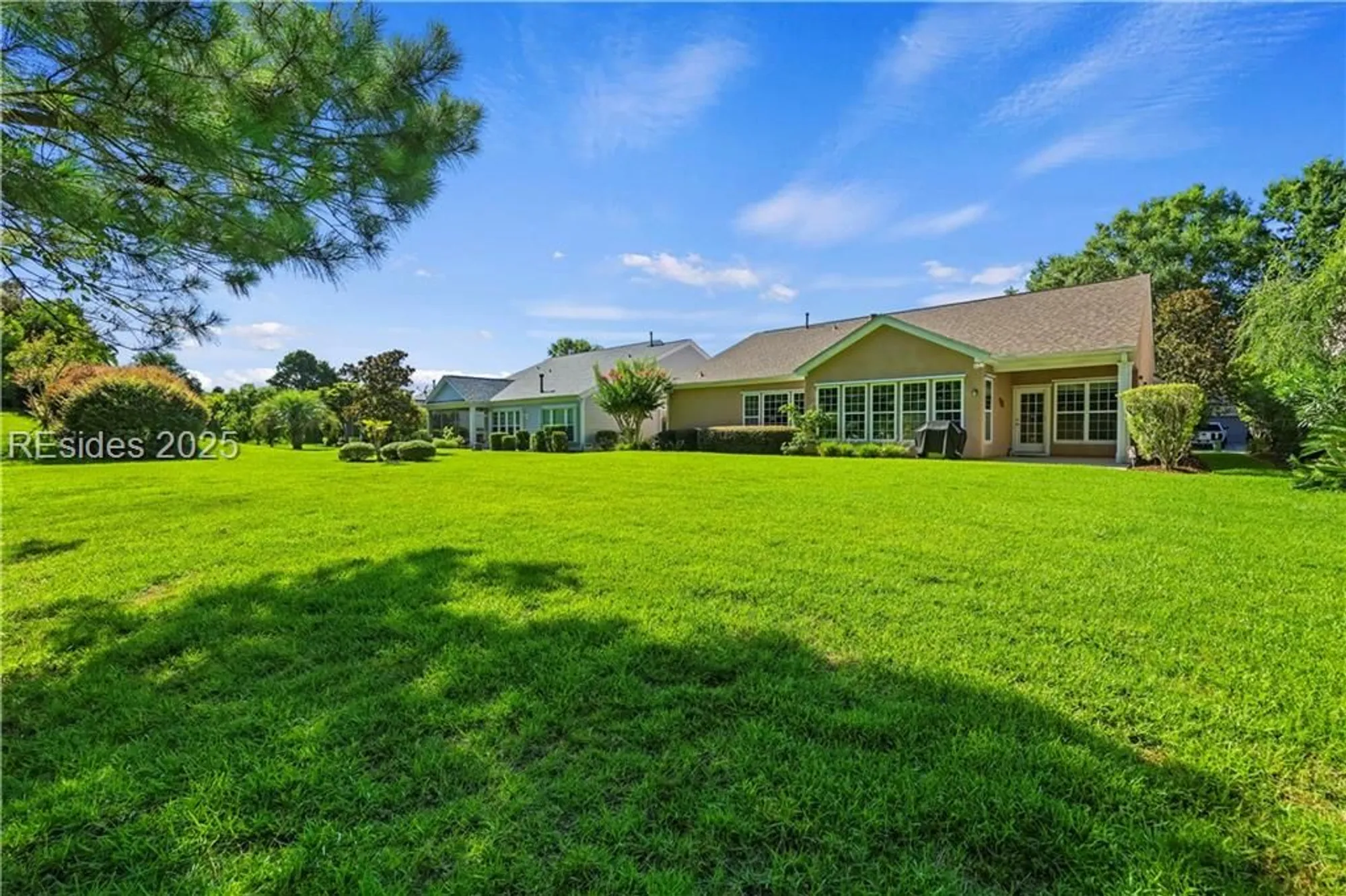 Property Slideshow image 44 of 50 | 10 camilla pink ct, Bluffton, SC, 29909