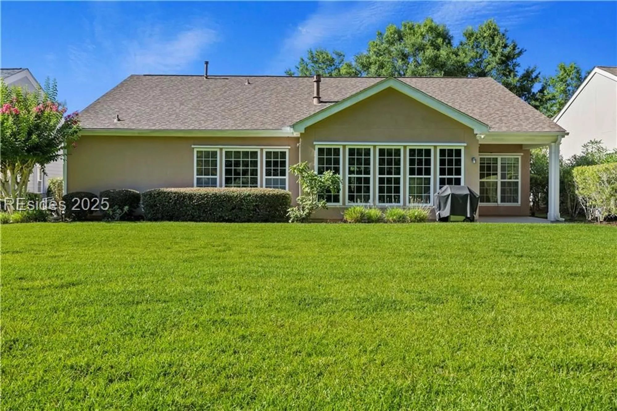 Property Slideshow image 45 of 50 | 10 camilla pink ct, Bluffton, SC, 29909