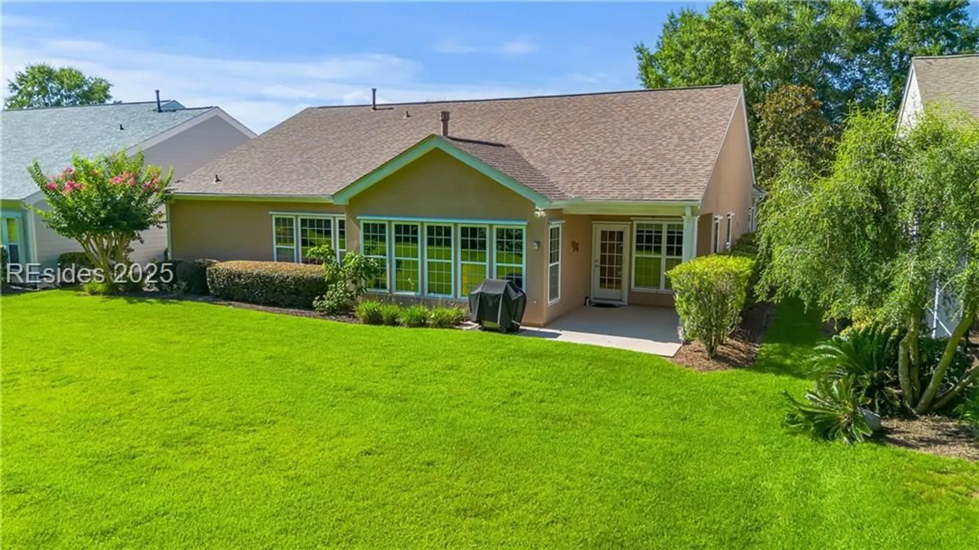 Property Slideshow image 46 of 50 | 10 camilla pink ct, Bluffton, SC, 29909