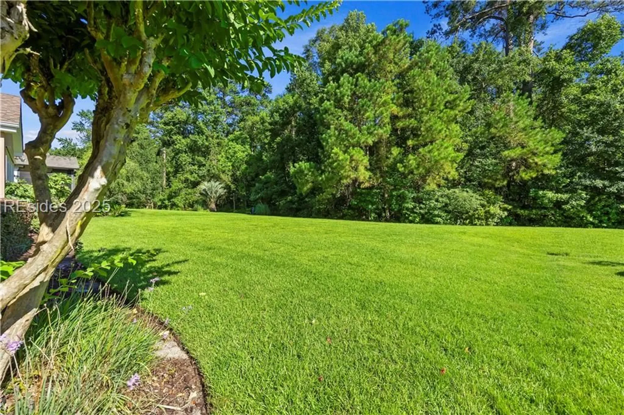 Property Slideshow image 47 of 50 | 10 camilla pink ct, Bluffton, SC, 29909