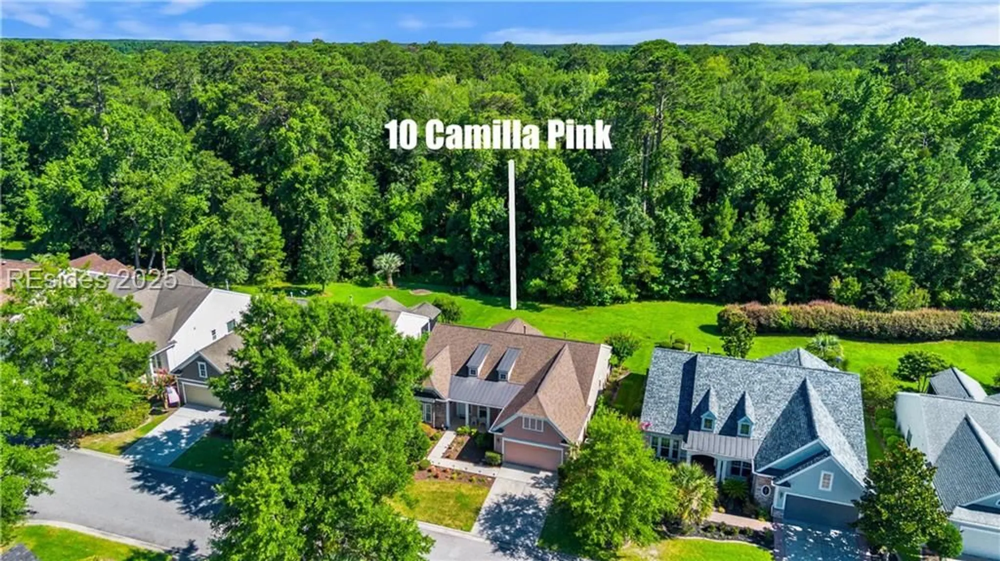 Property Slideshow image 48 of 50 | 10 camilla pink ct, Bluffton, SC, 29909