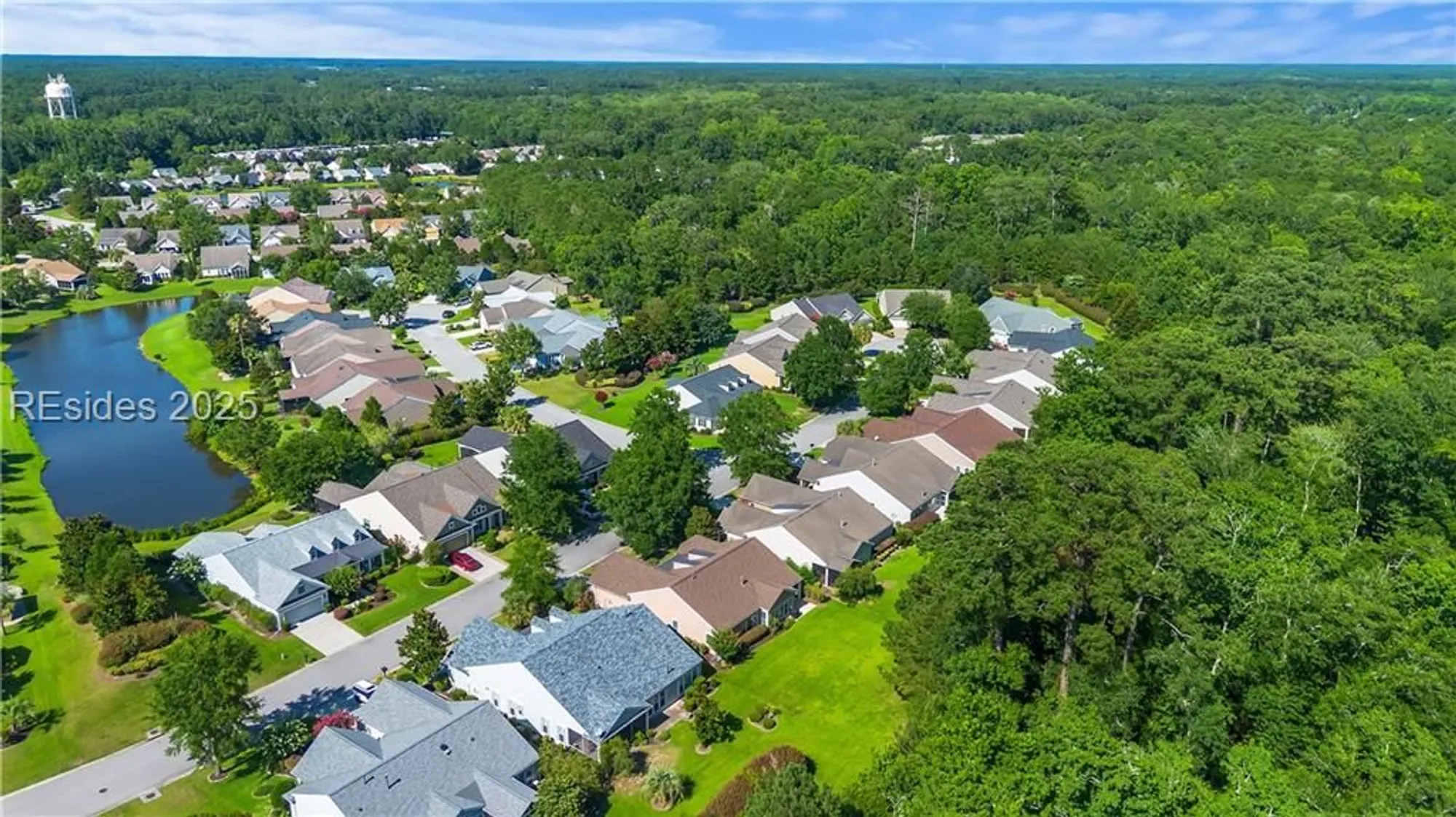 Property Slideshow image 49 of 50 | 10 camilla pink ct, Bluffton, SC, 29909