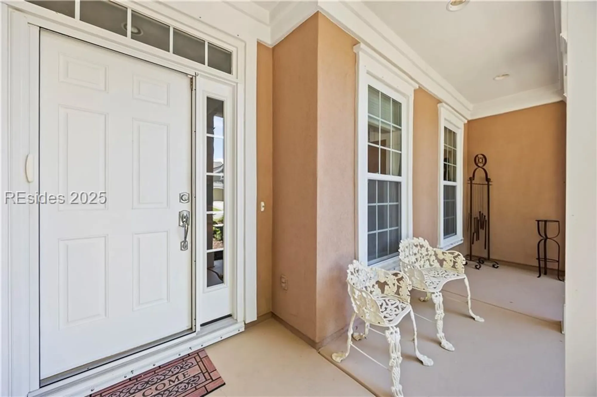 Property Slideshow image 4 of 50 | 10 camilla pink ct, Bluffton, SC, 29909