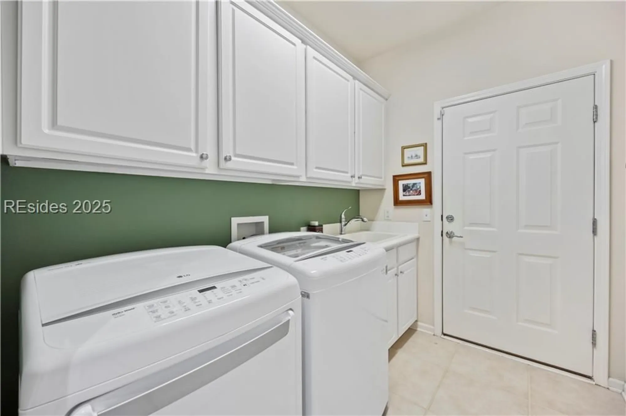 Property Slideshow image 40 of 50 | 10 camilla pink ct, Bluffton, SC, 29909