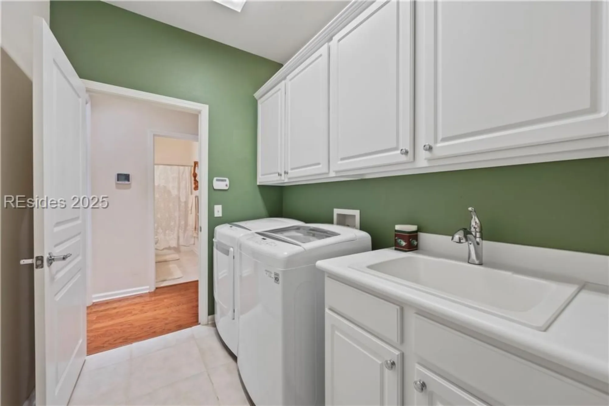 Property Slideshow image 41 of 50 | 10 camilla pink ct, Bluffton, SC, 29909