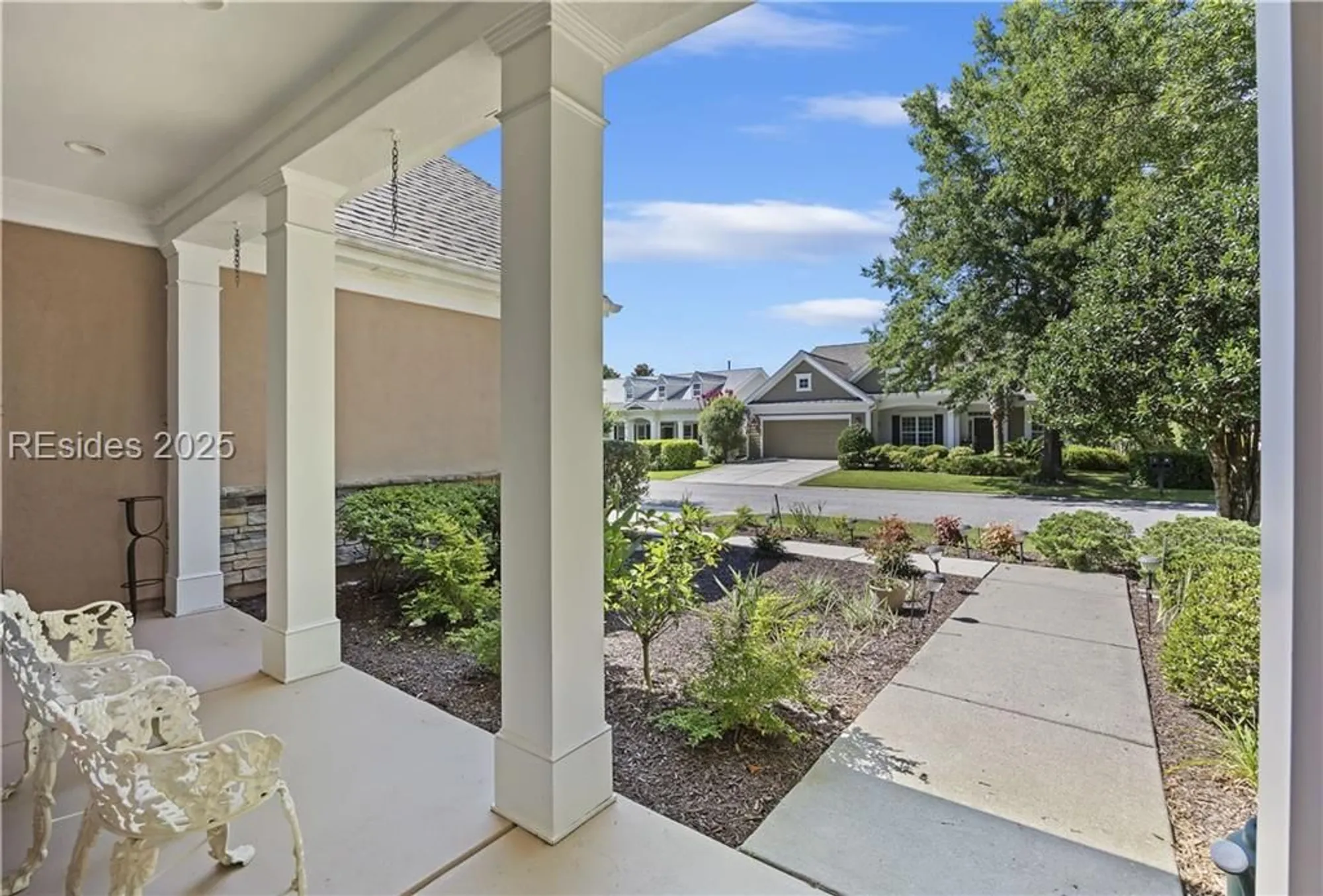Property Slideshow image 42 of 50 | 10 camilla pink ct, Bluffton, SC, 29909