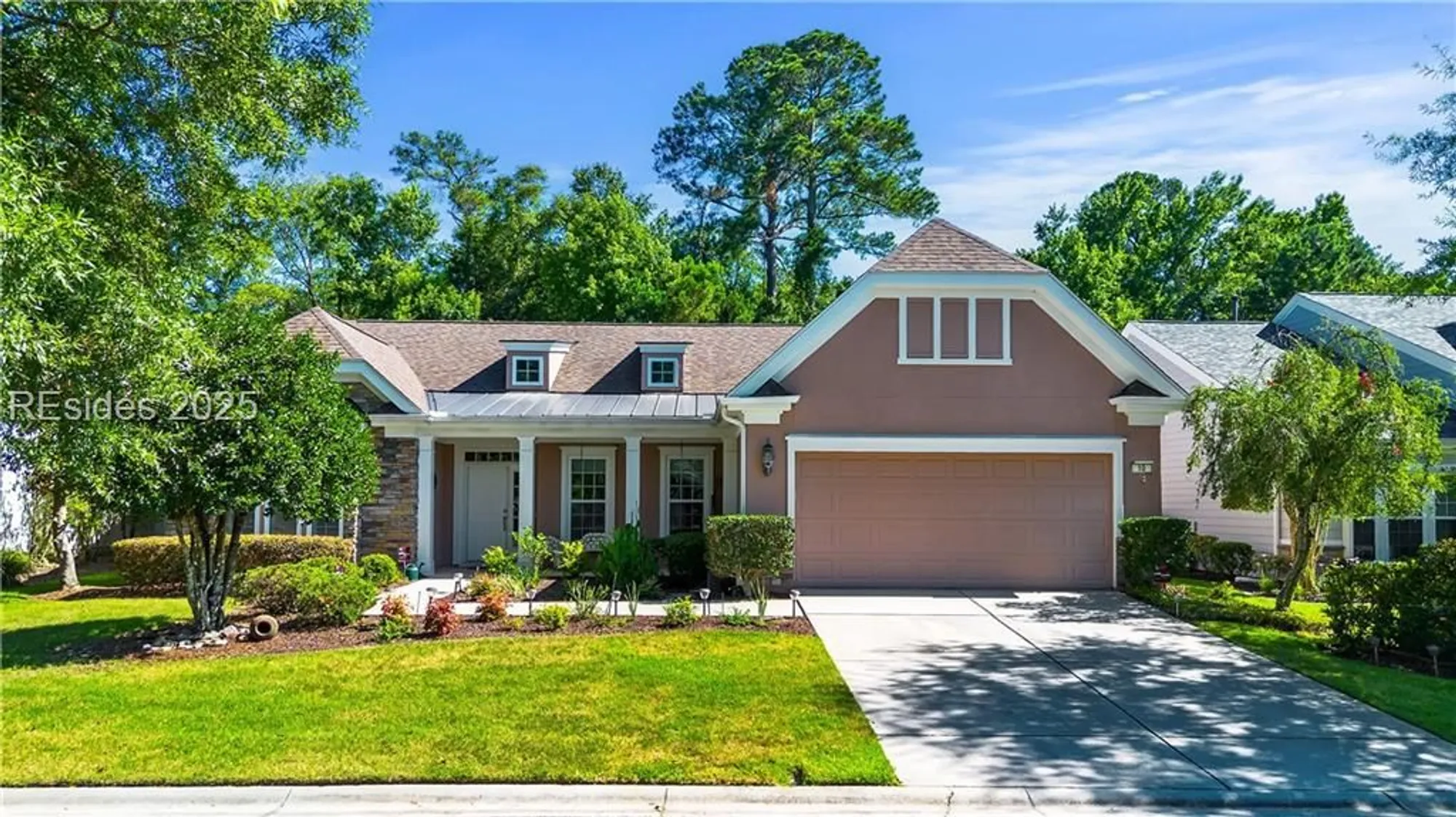 Property Slideshow image 43 of 50 | 10 camilla pink ct, Bluffton, SC, 29909