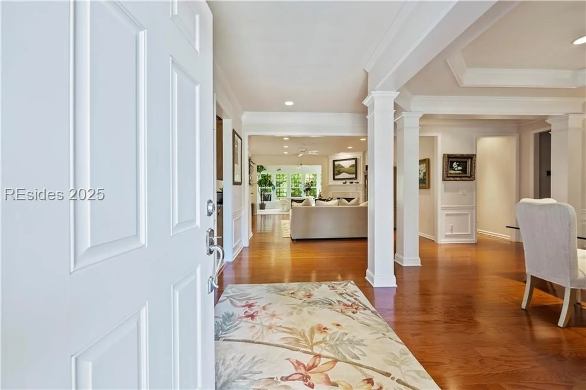 Property Slideshow image 5 of 50 | 10 camilla pink ct, Bluffton, SC, 29909