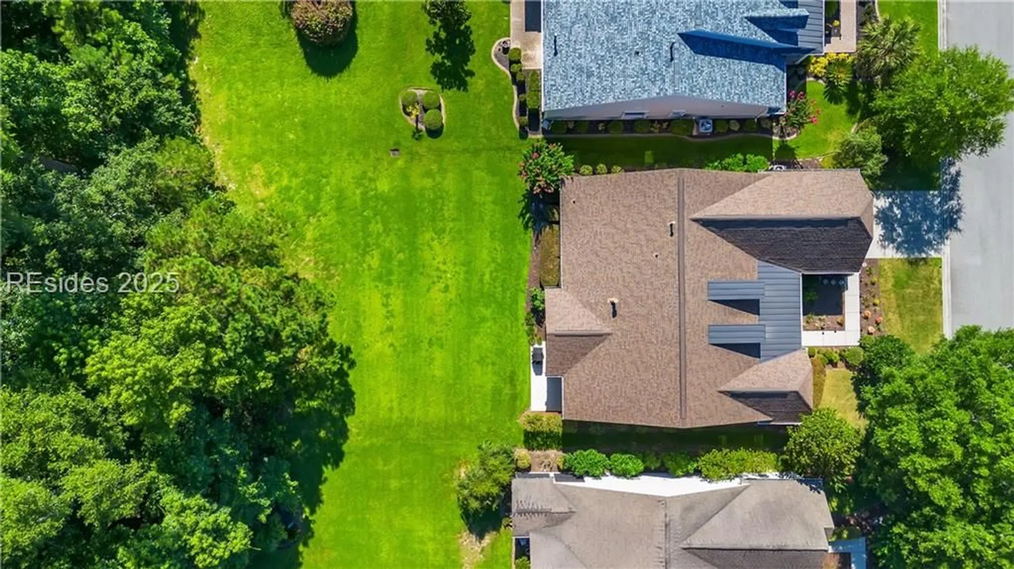 Property Slideshow image 50 of 50 | 10 camilla pink ct, Bluffton, SC, 29909