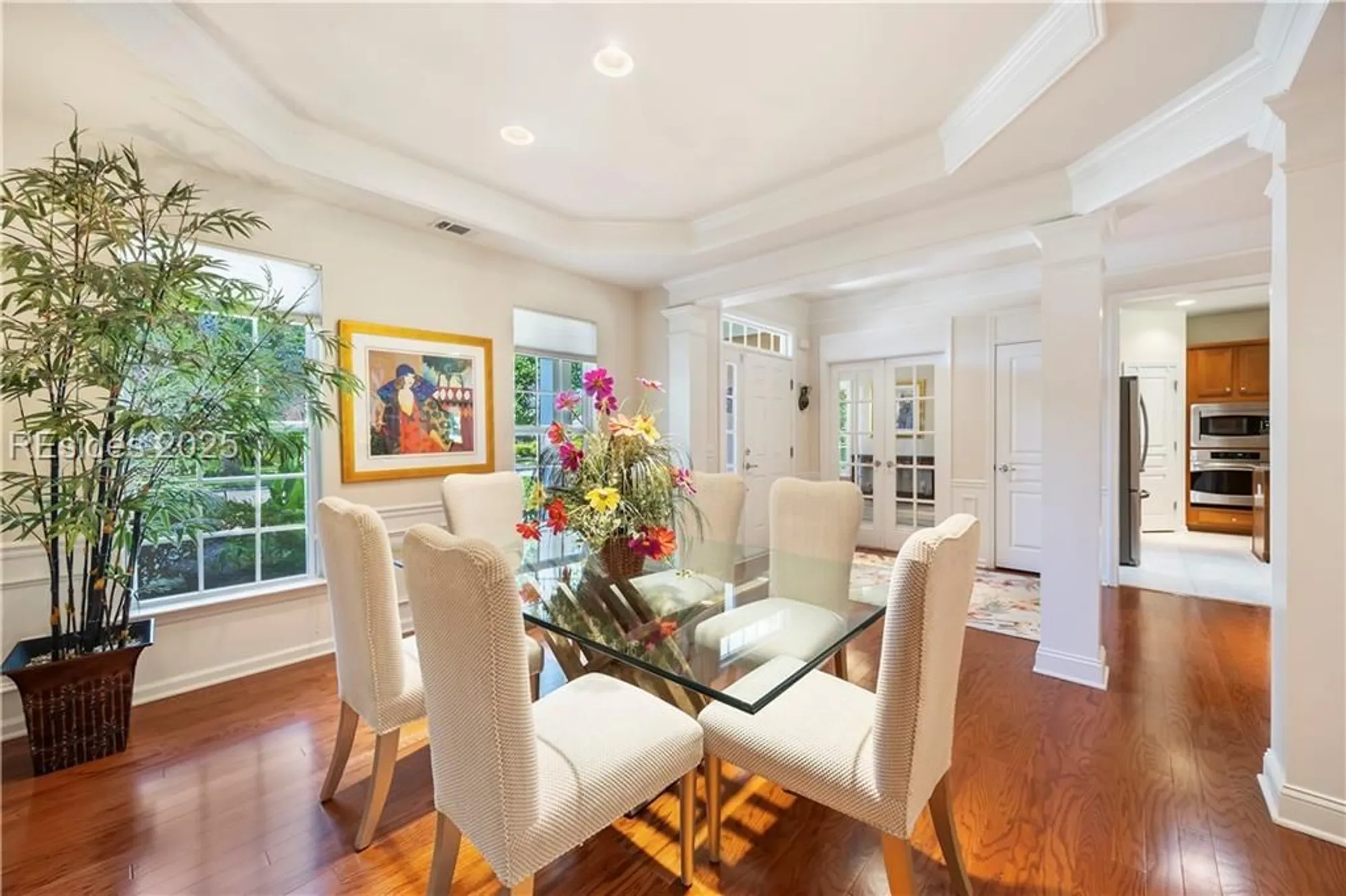 Property Slideshow image 6 of 50 | 10 camilla pink ct, Bluffton, SC, 29909