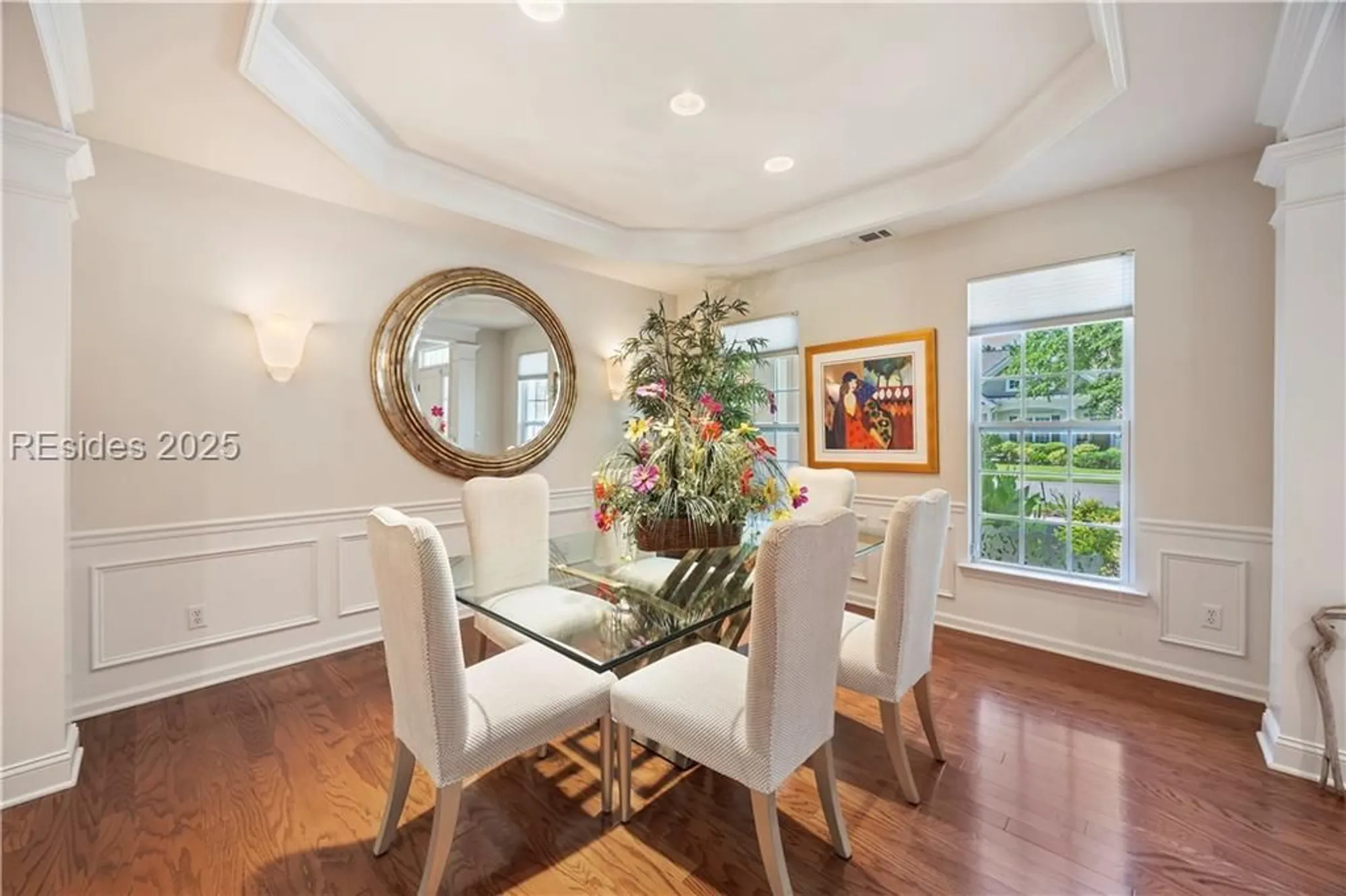 Property Slideshow image 7 of 50 | 10 camilla pink ct, Bluffton, SC, 29909