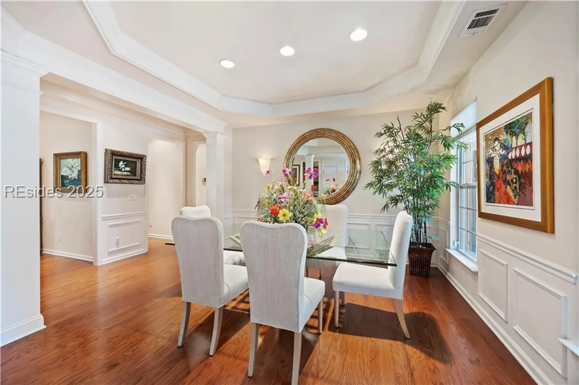 Property Slideshow image 8 of 50 | 10 camilla pink ct, Bluffton, SC, 29909