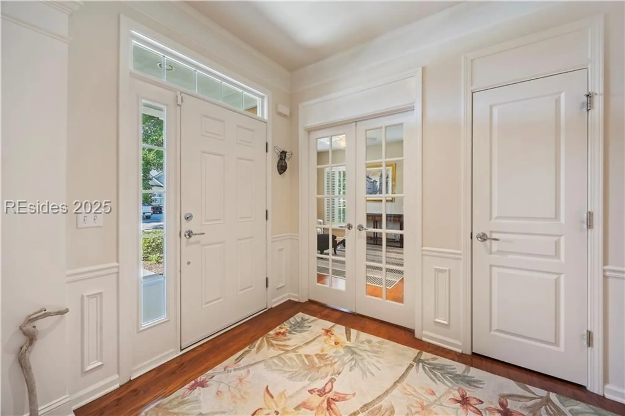 Property Slideshow image 9 of 50 | 10 camilla pink ct, Bluffton, SC, 29909