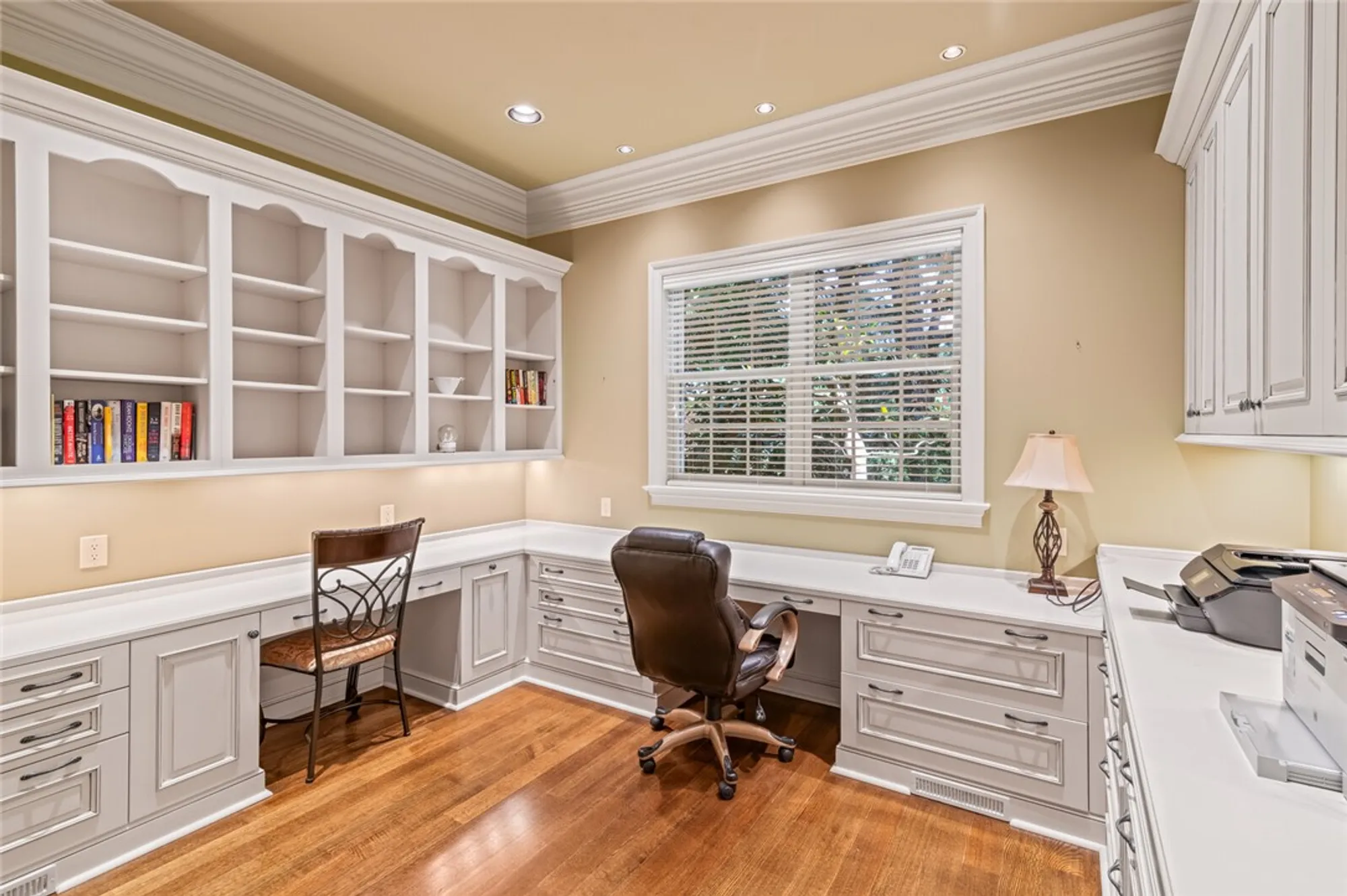 Property Slideshow image 15 of 48 | 2905 kitchums pond rd, Williamsburg, VA, 23185