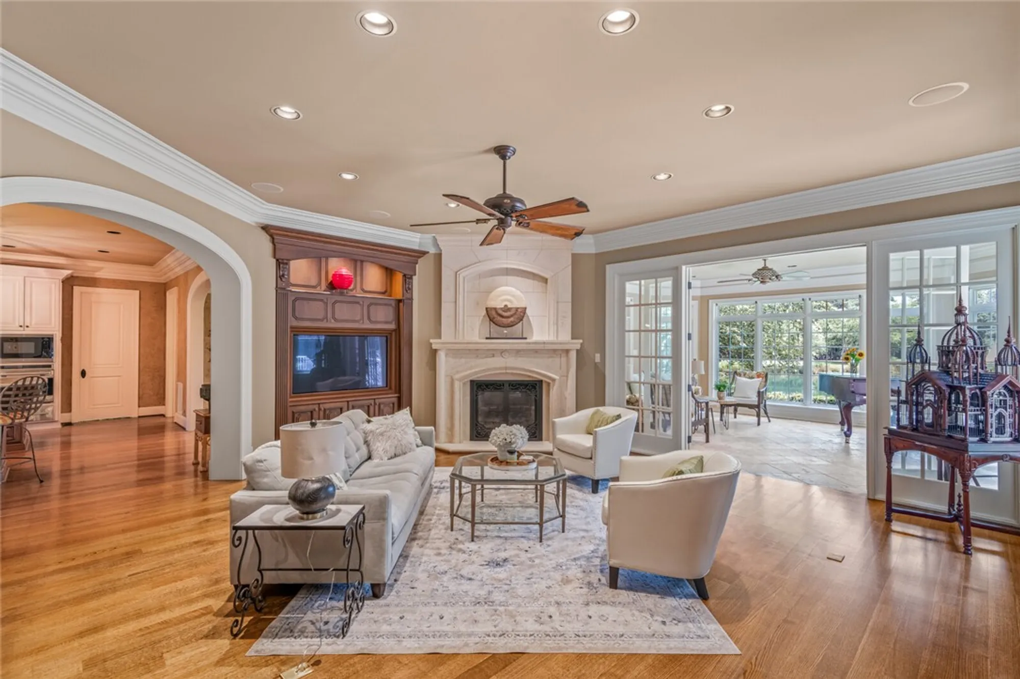 Property Slideshow image 16 of 48 | 2905 kitchums pond rd, Williamsburg, VA, 23185