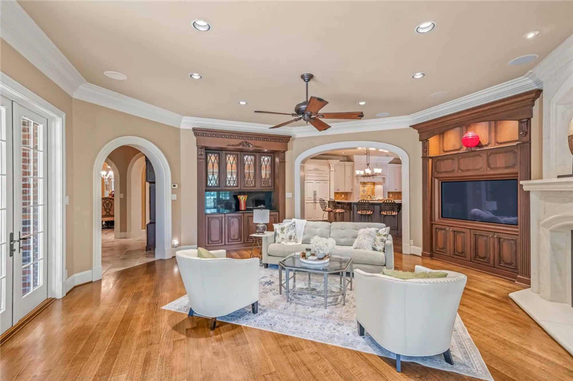 Property Slideshow image 17 of 48 | 2905 kitchums pond rd, Williamsburg, VA, 23185