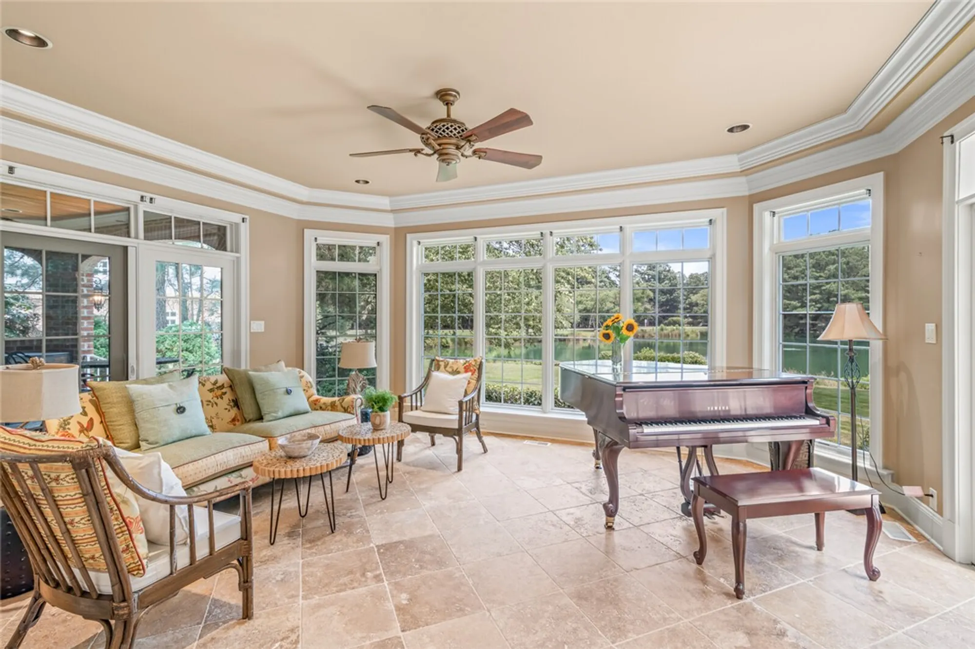 Property Slideshow image 18 of 48 | 2905 kitchums pond rd, Williamsburg, VA, 23185