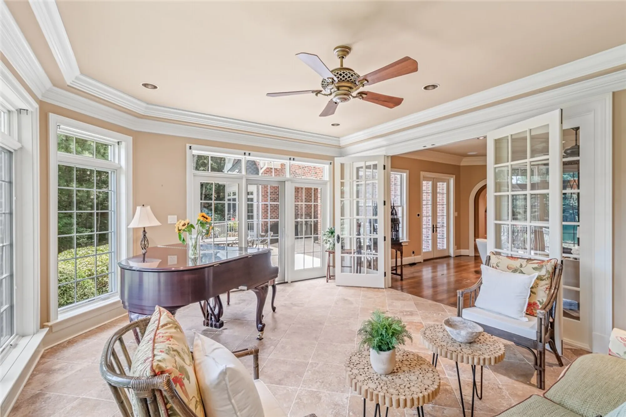 Property Slideshow image 19 of 48 | 2905 kitchums pond rd, Williamsburg, VA, 23185