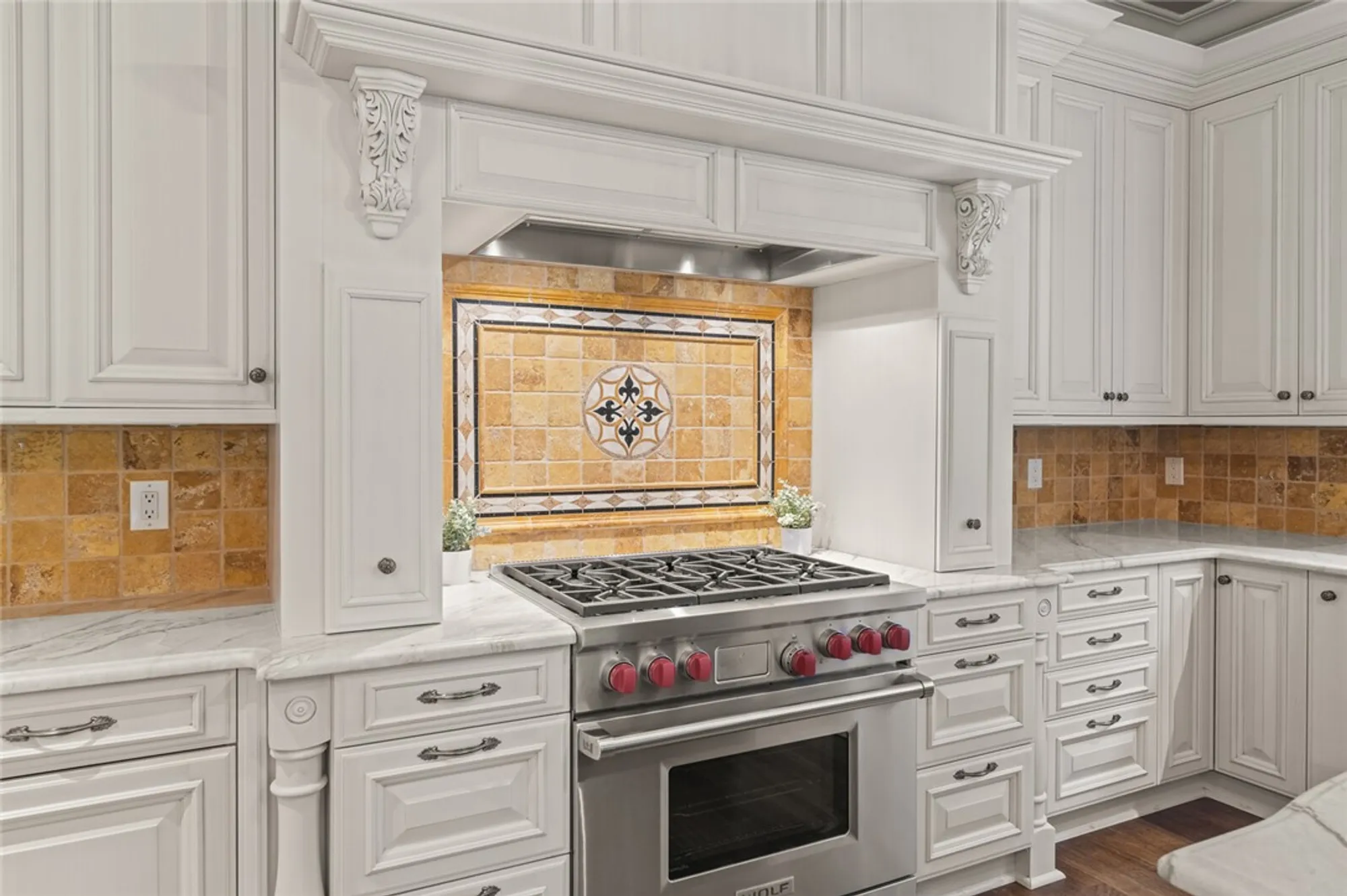 Property Slideshow image 10 of 48 | 2905 kitchums pond rd, Williamsburg, VA, 23185