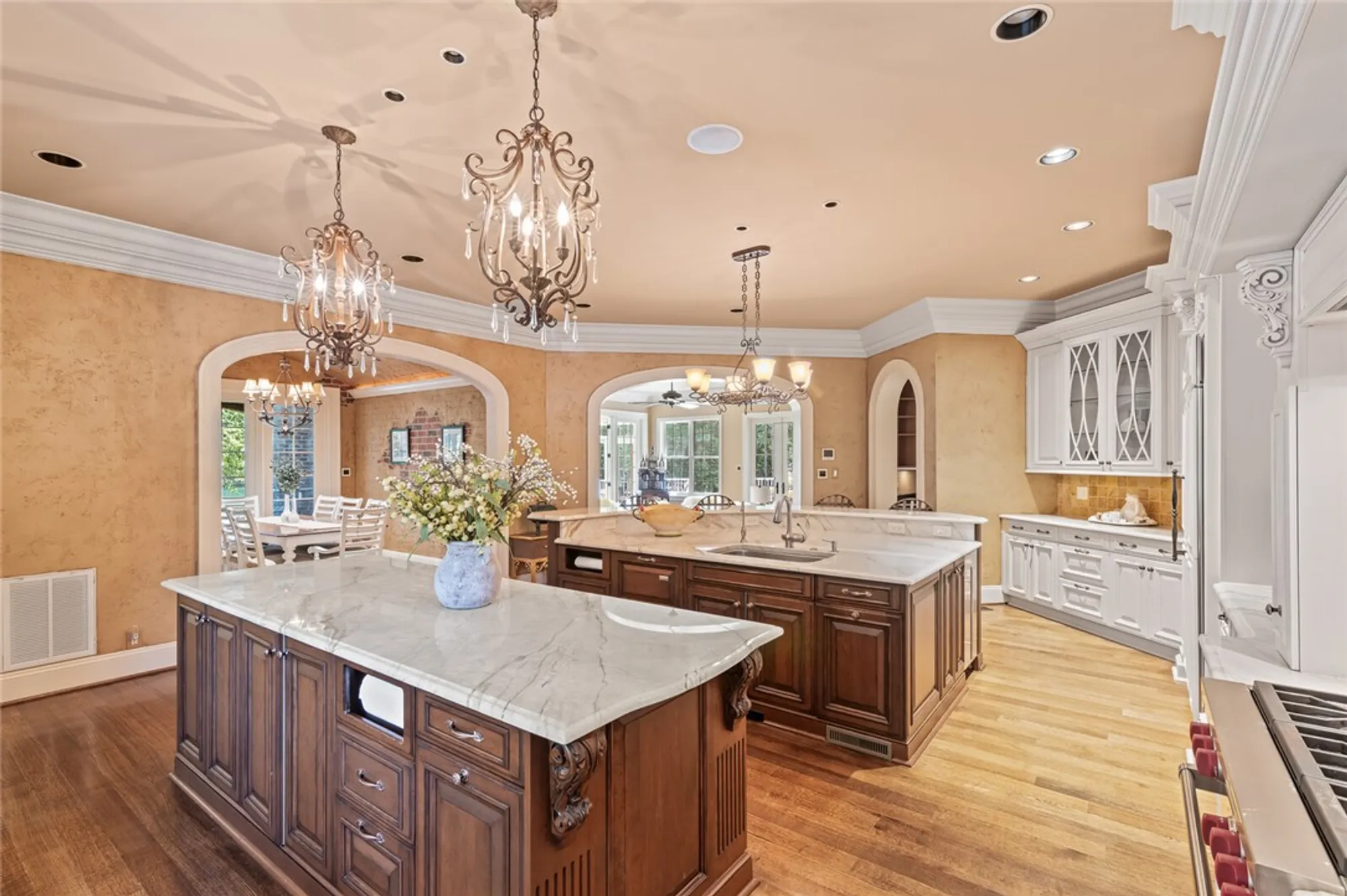 Property Slideshow image 11 of 48 | 2905 kitchums pond rd, Williamsburg, VA, 23185