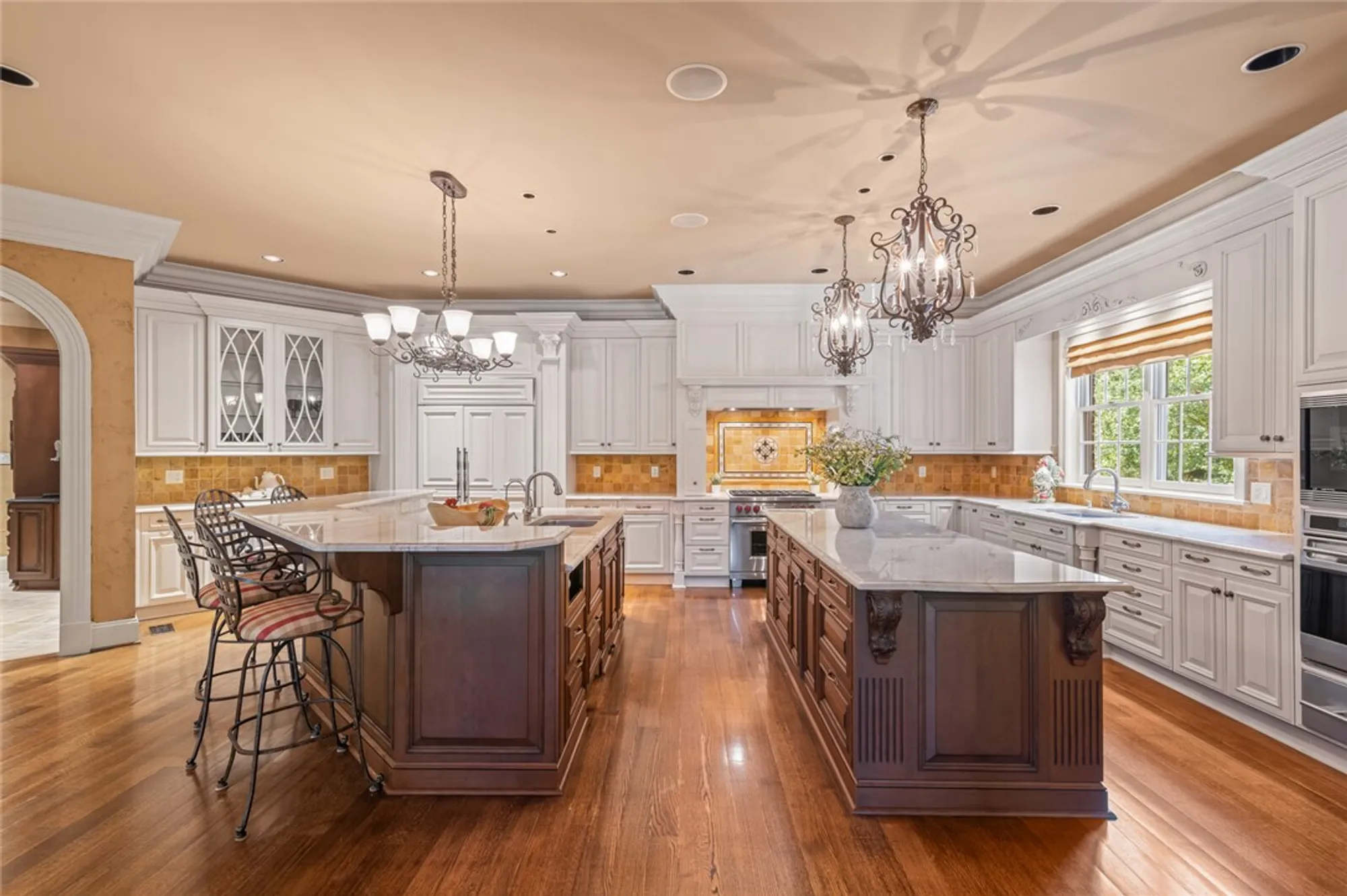 Property Slideshow image 12 of 48 | 2905 kitchums pond rd, Williamsburg, VA, 23185