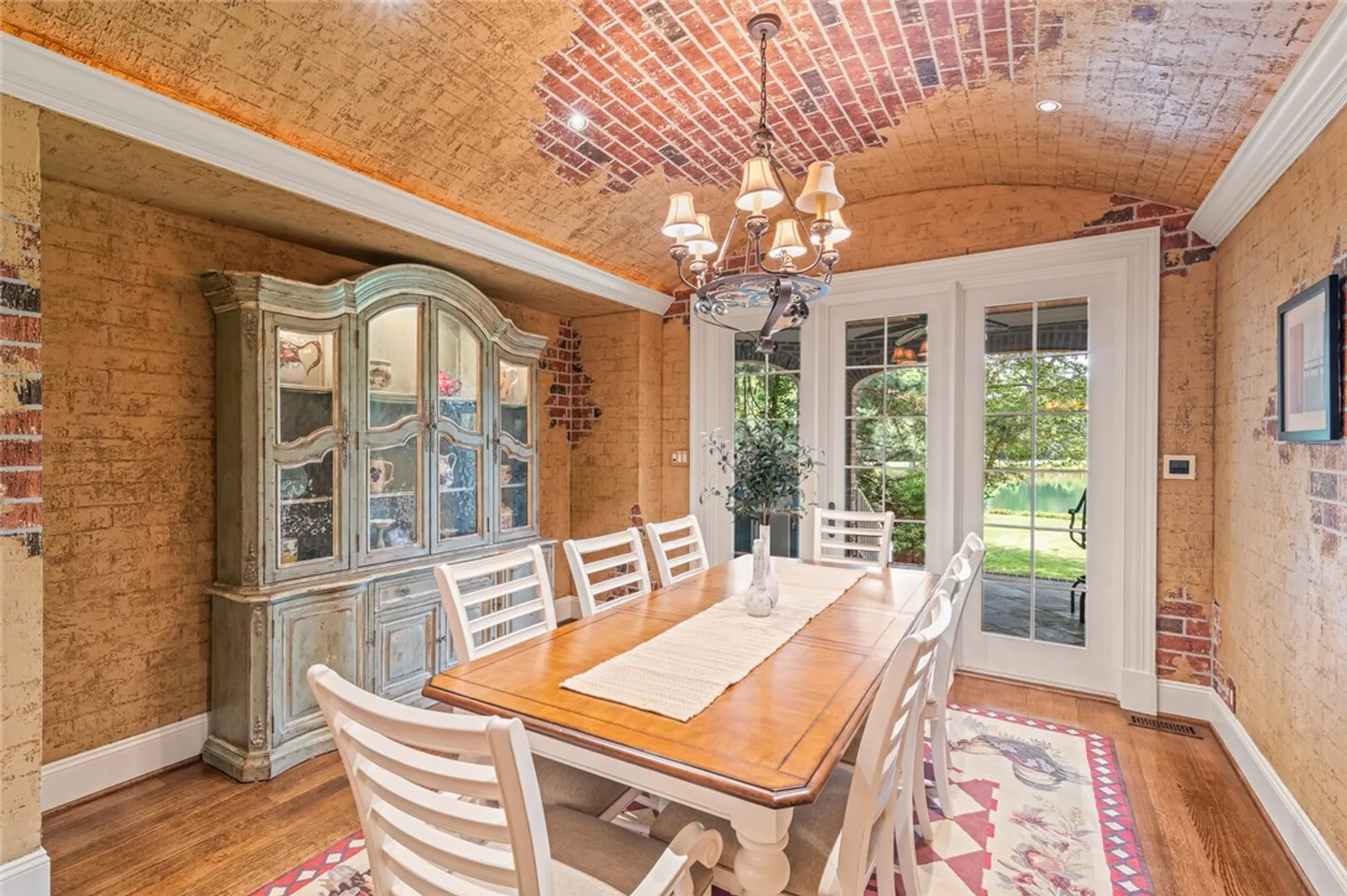 Property Slideshow image 13 of 48 | 2905 kitchums pond rd, Williamsburg, VA, 23185