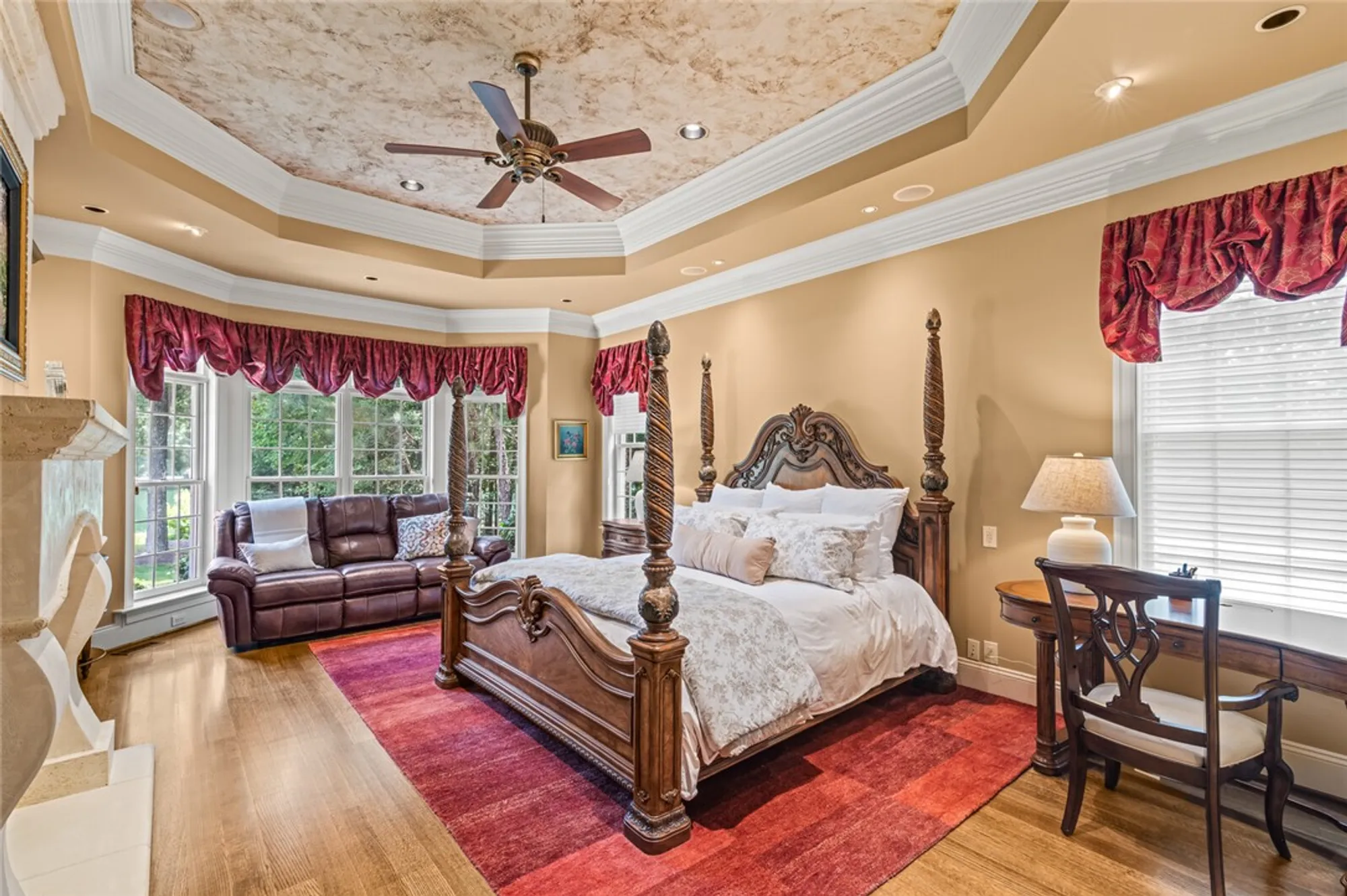 Property Slideshow image 24 of 48 | 2905 kitchums pond rd, Williamsburg, VA, 23185
