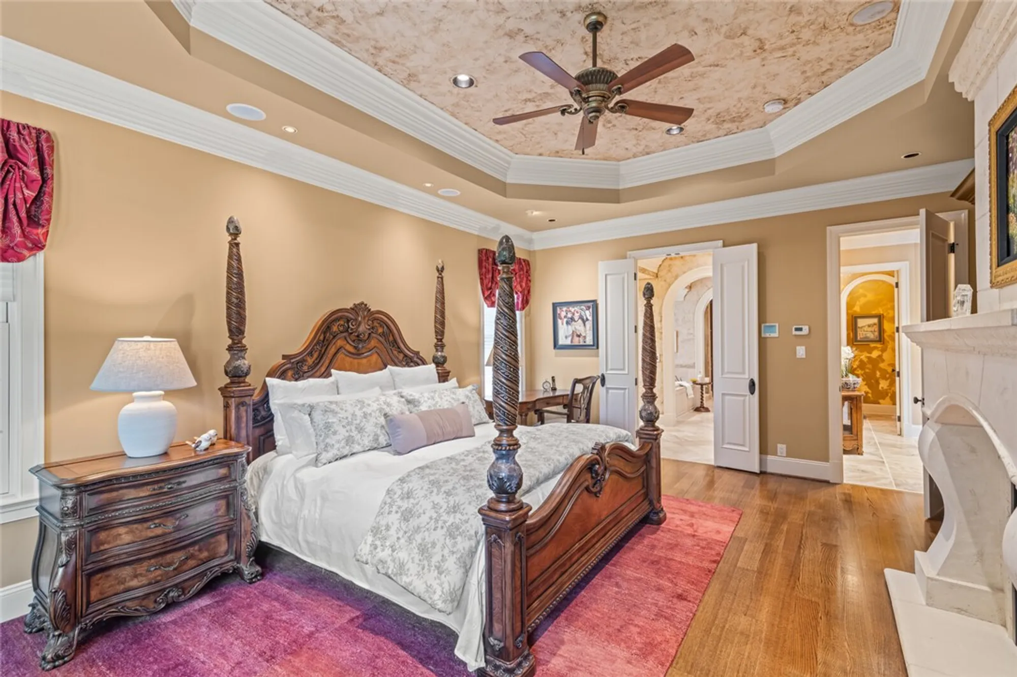 Property Slideshow image 25 of 48 | 2905 kitchums pond rd, Williamsburg, VA, 23185