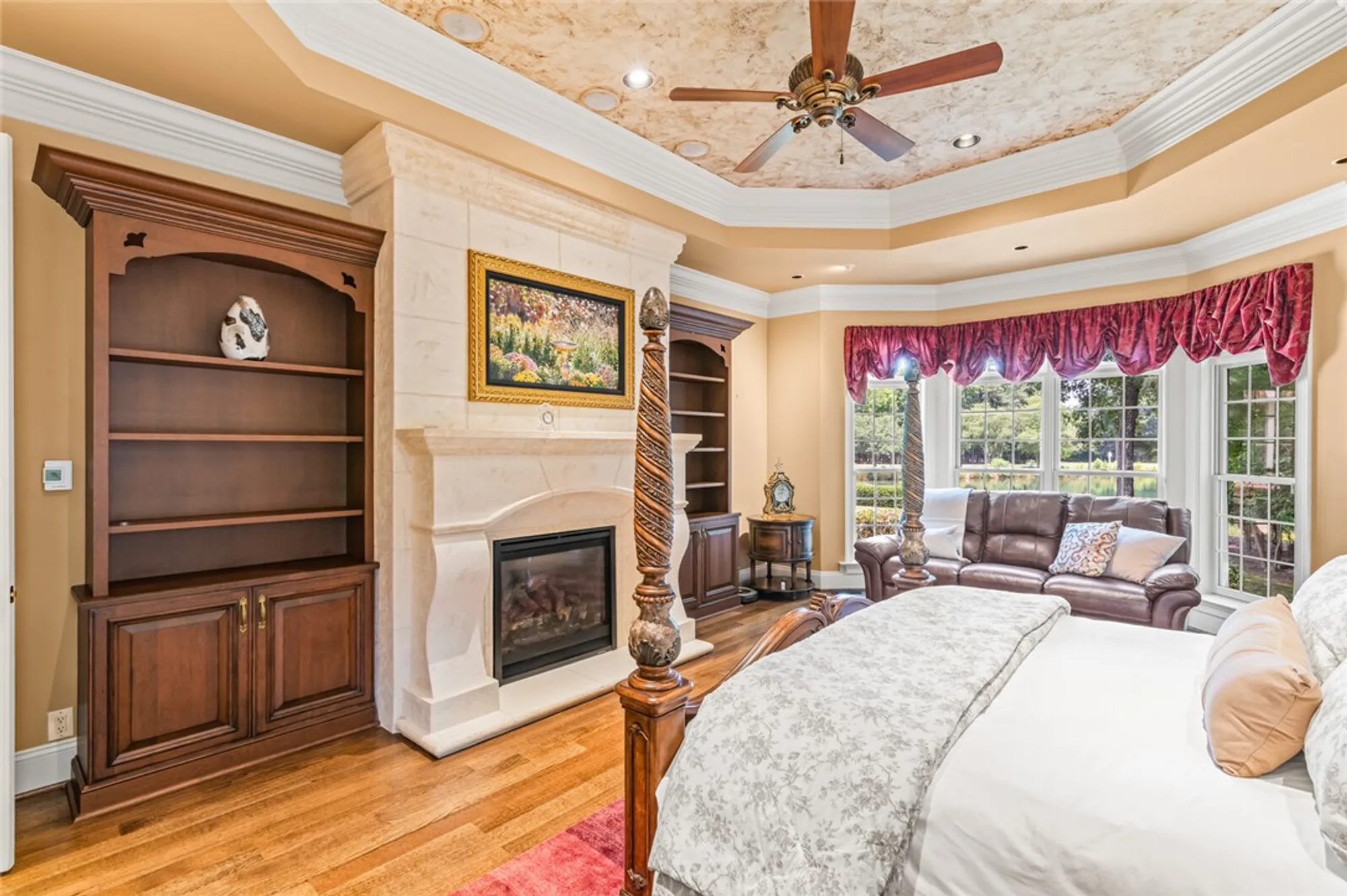 Property Slideshow image 26 of 48 | 2905 kitchums pond rd, Williamsburg, VA, 23185