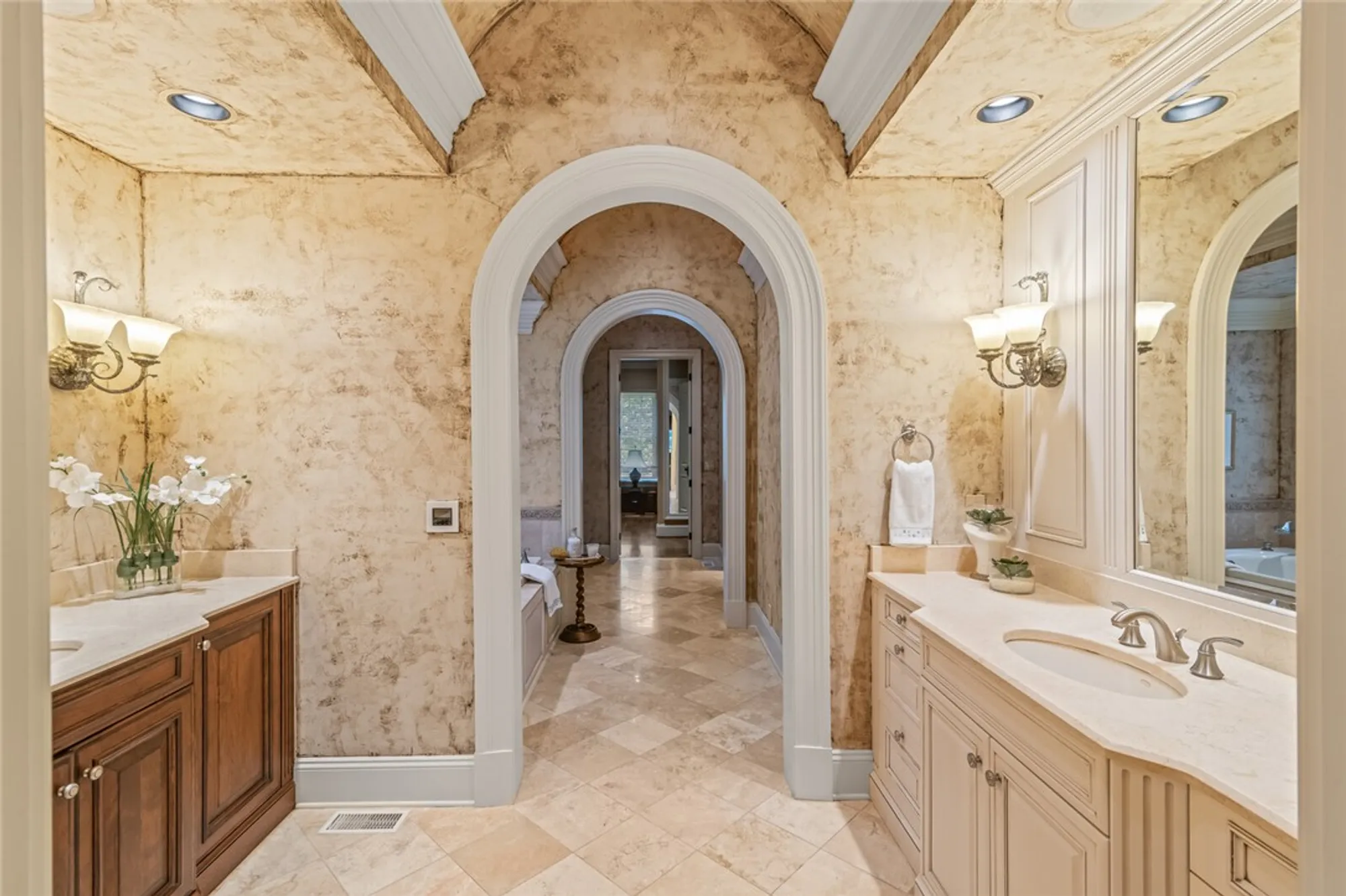 Property Slideshow image 27 of 48 | 2905 kitchums pond rd, Williamsburg, VA, 23185