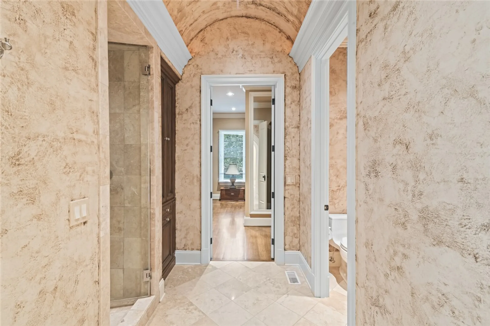 Property Slideshow image 28 of 48 | 2905 kitchums pond rd, Williamsburg, VA, 23185