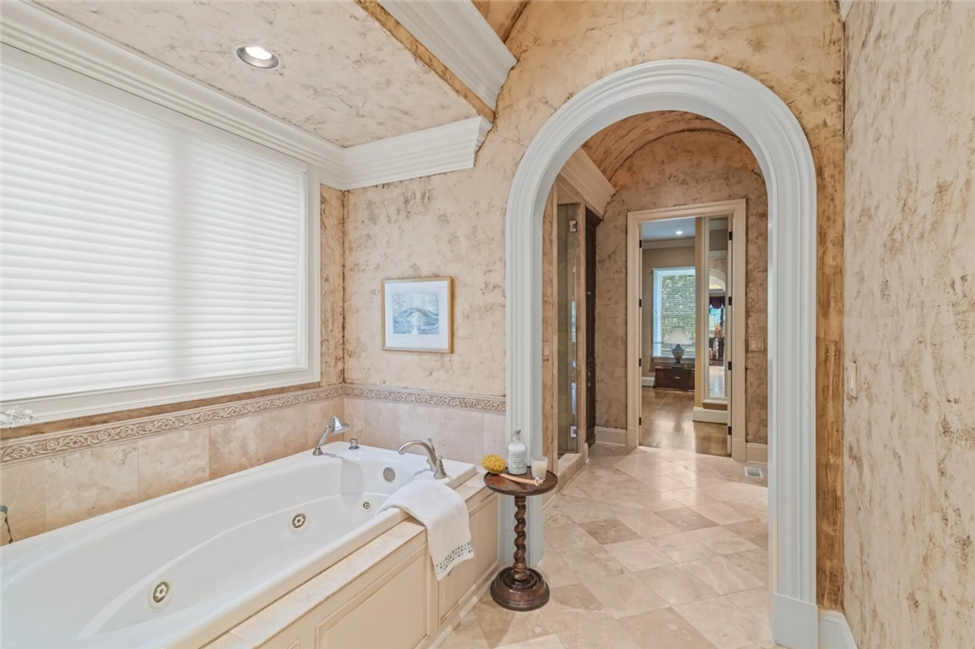 Property Slideshow image 29 of 48 | 2905 kitchums pond rd, Williamsburg, VA, 23185