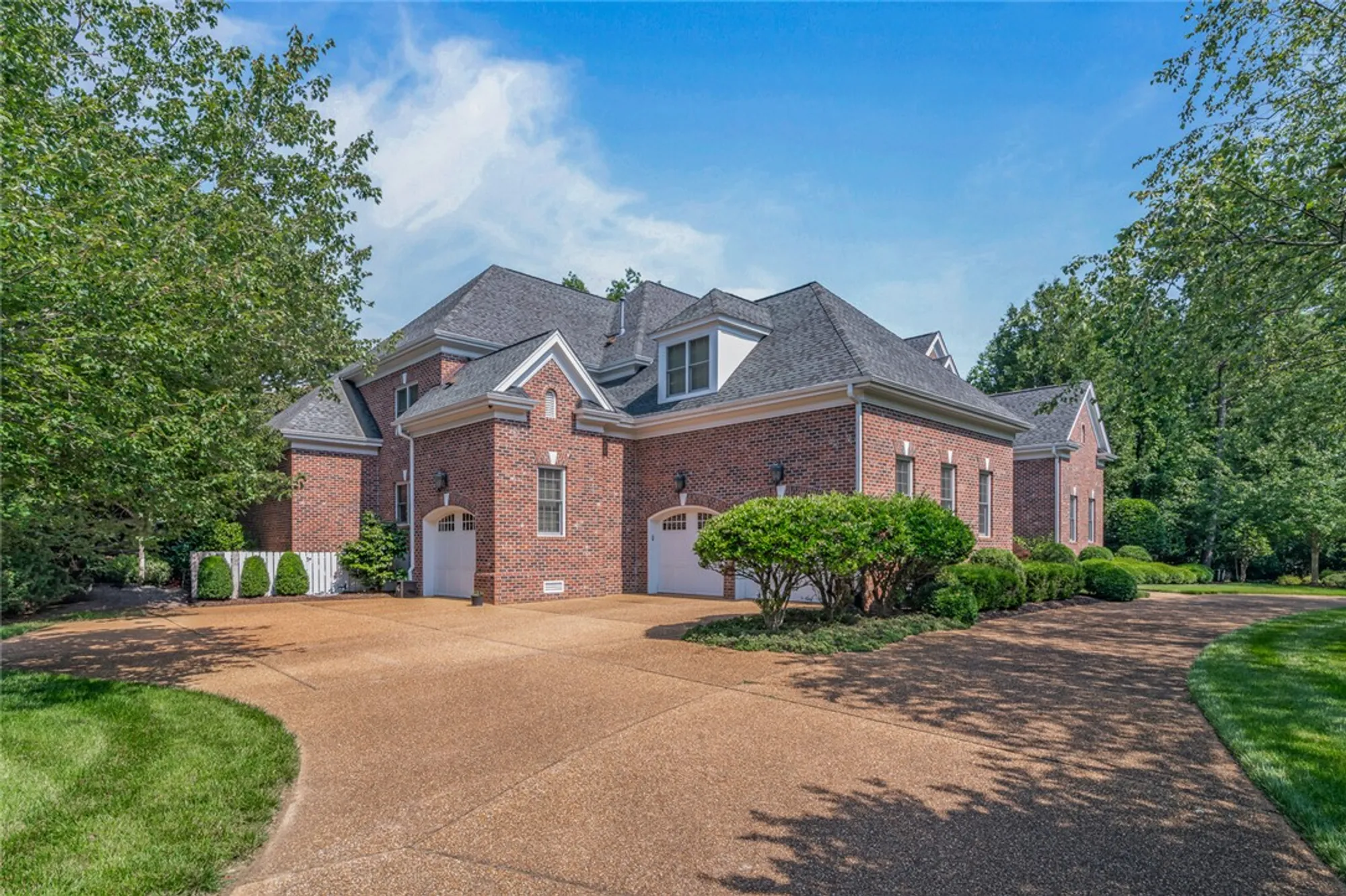 Property Slideshow image 2 of 48 | 2905 kitchums pond rd, Williamsburg, VA, 23185