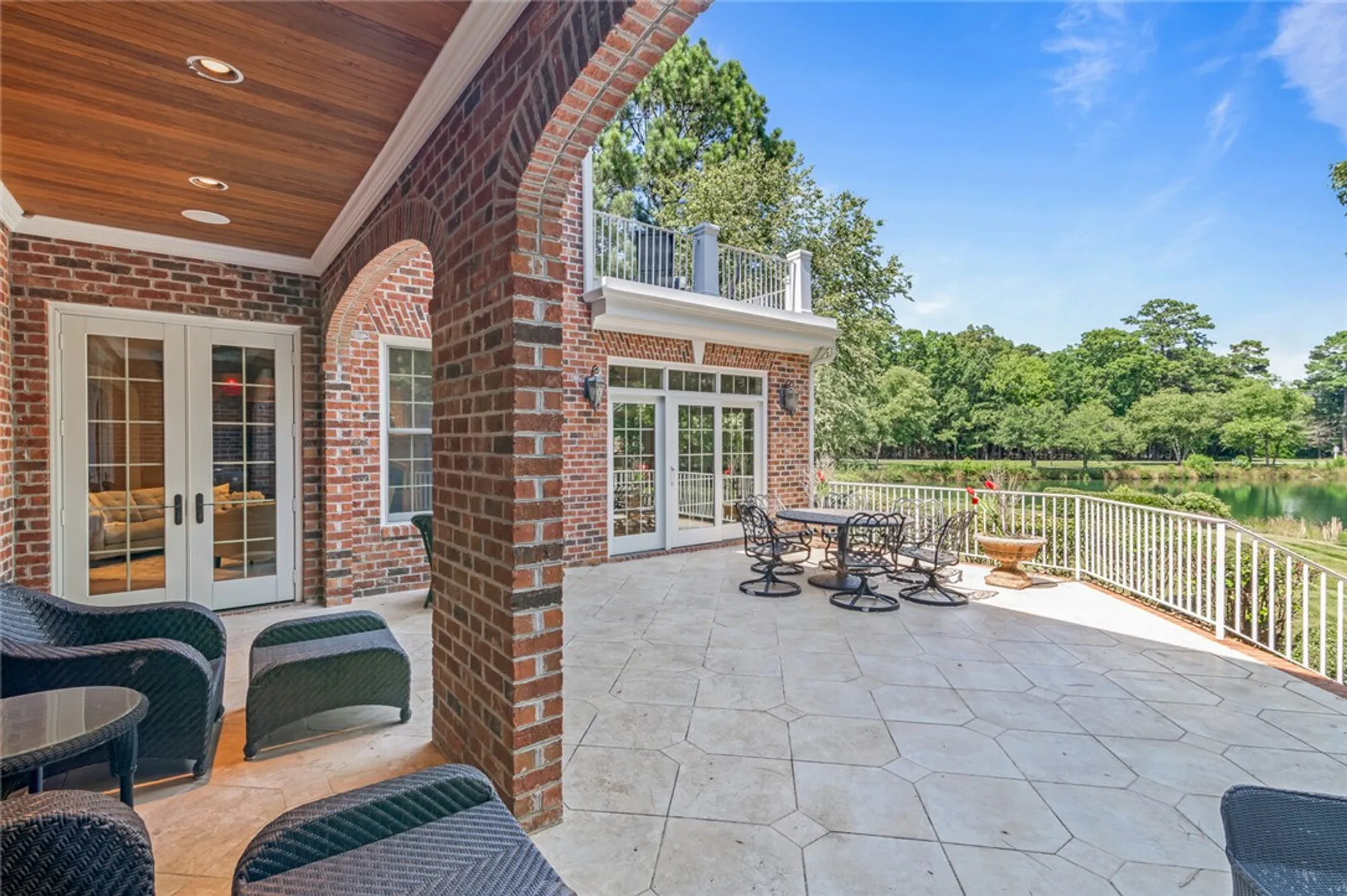 Property Slideshow image 20 of 48 | 2905 kitchums pond rd, Williamsburg, VA, 23185