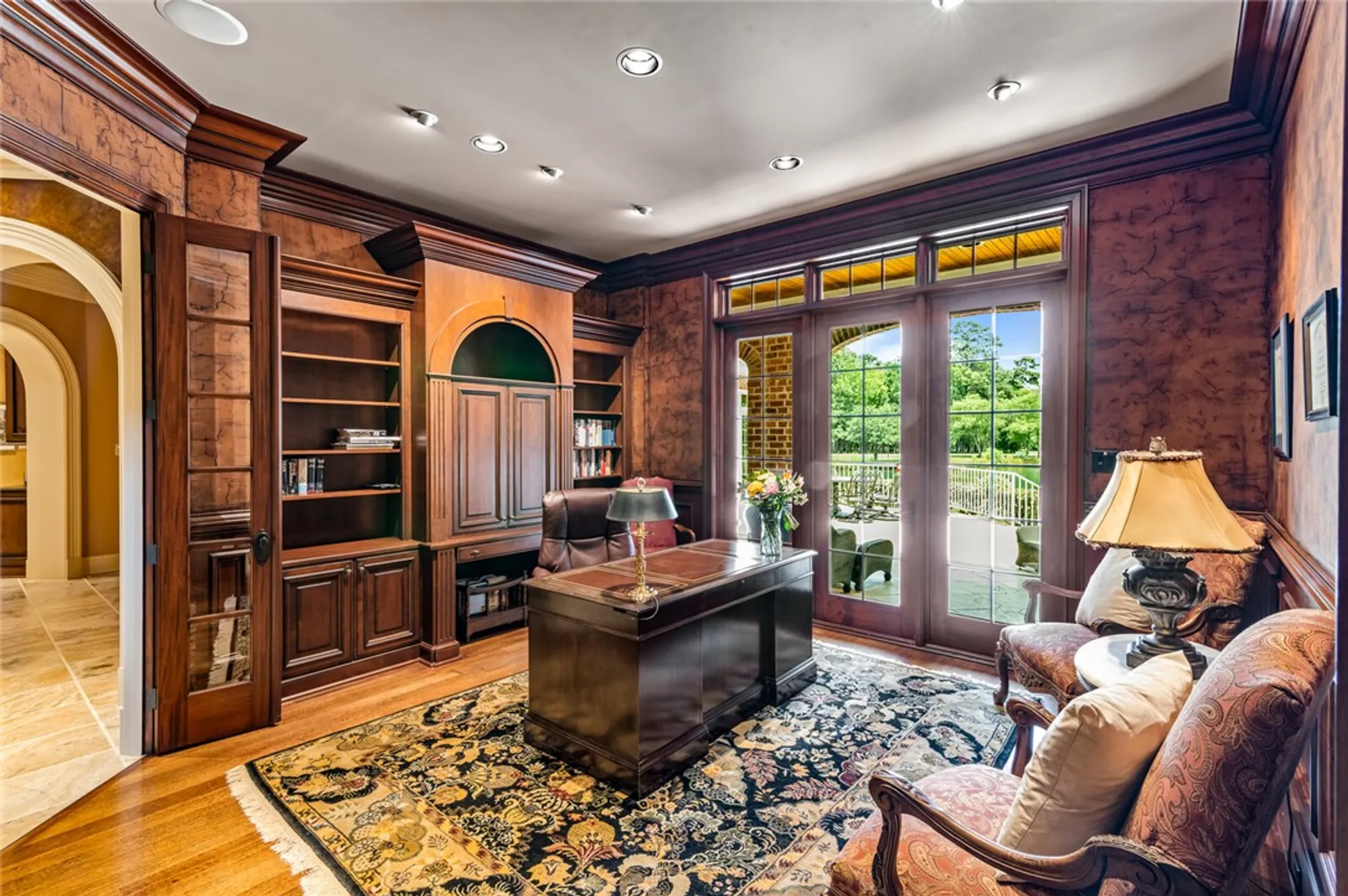 Property Slideshow image 21 of 48 | 2905 kitchums pond rd, Williamsburg, VA, 23185