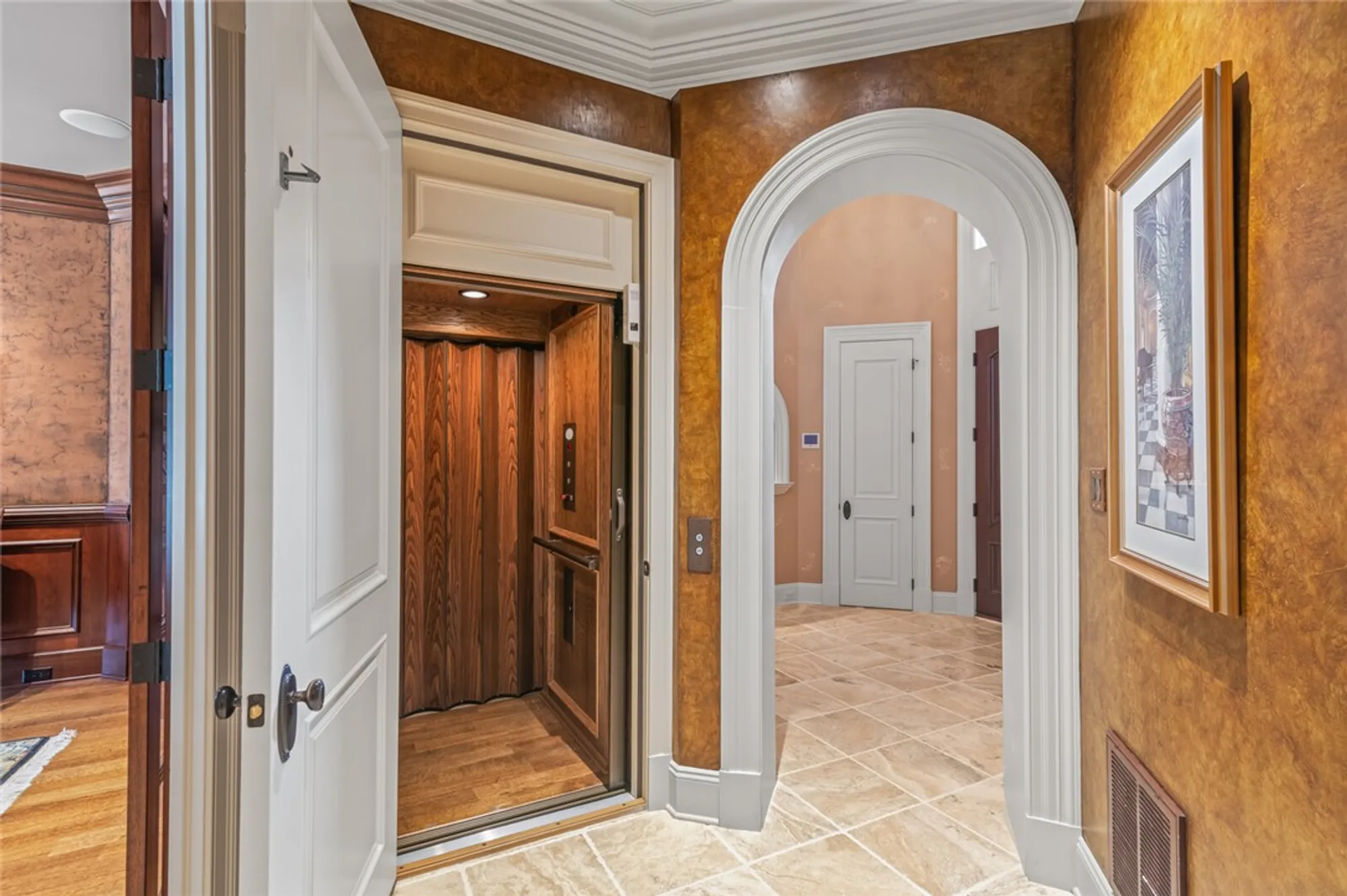 Property Slideshow image 22 of 48 | 2905 kitchums pond rd, Williamsburg, VA, 23185