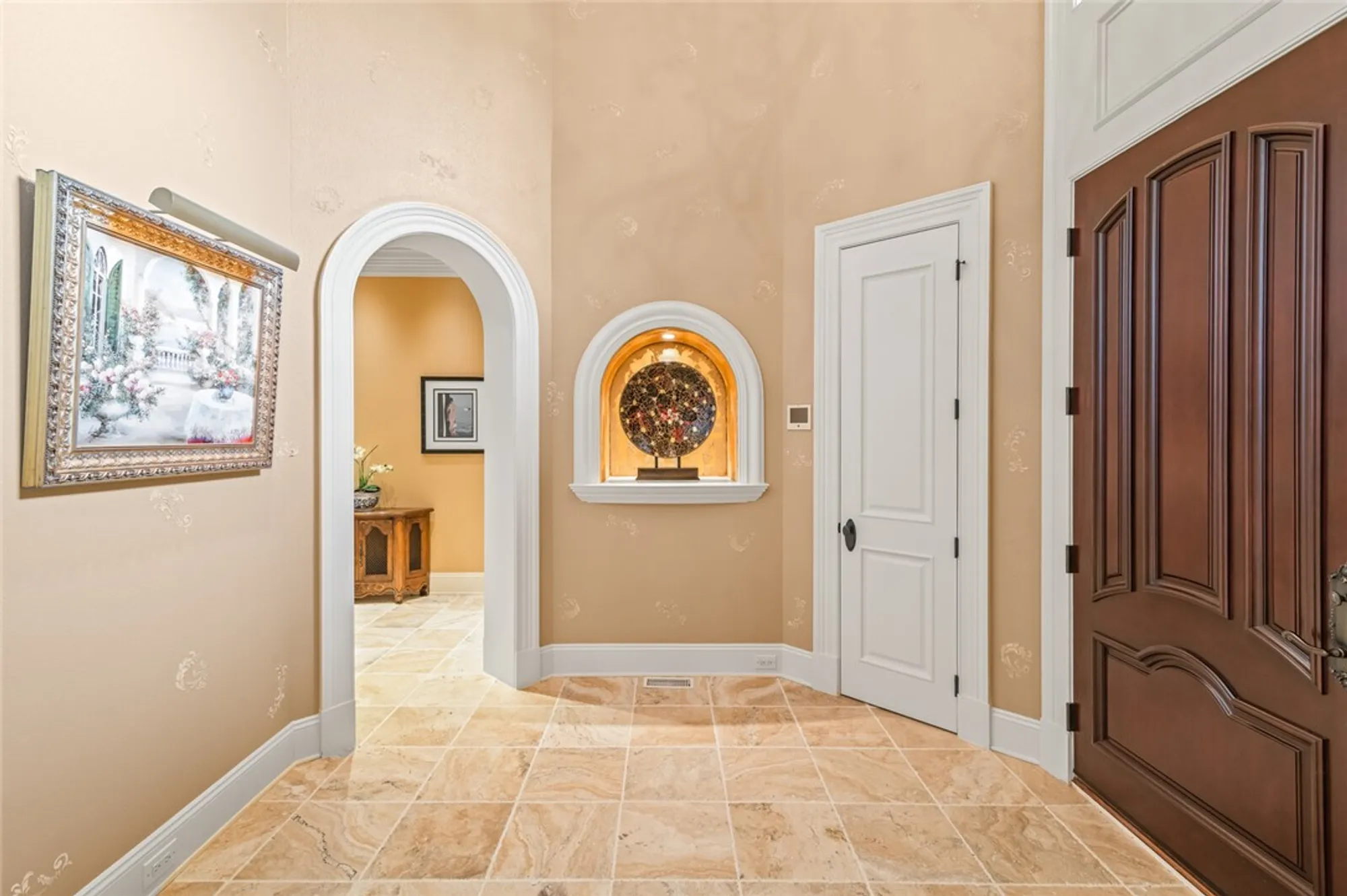 Property Slideshow image 23 of 48 | 2905 kitchums pond rd, Williamsburg, VA, 23185