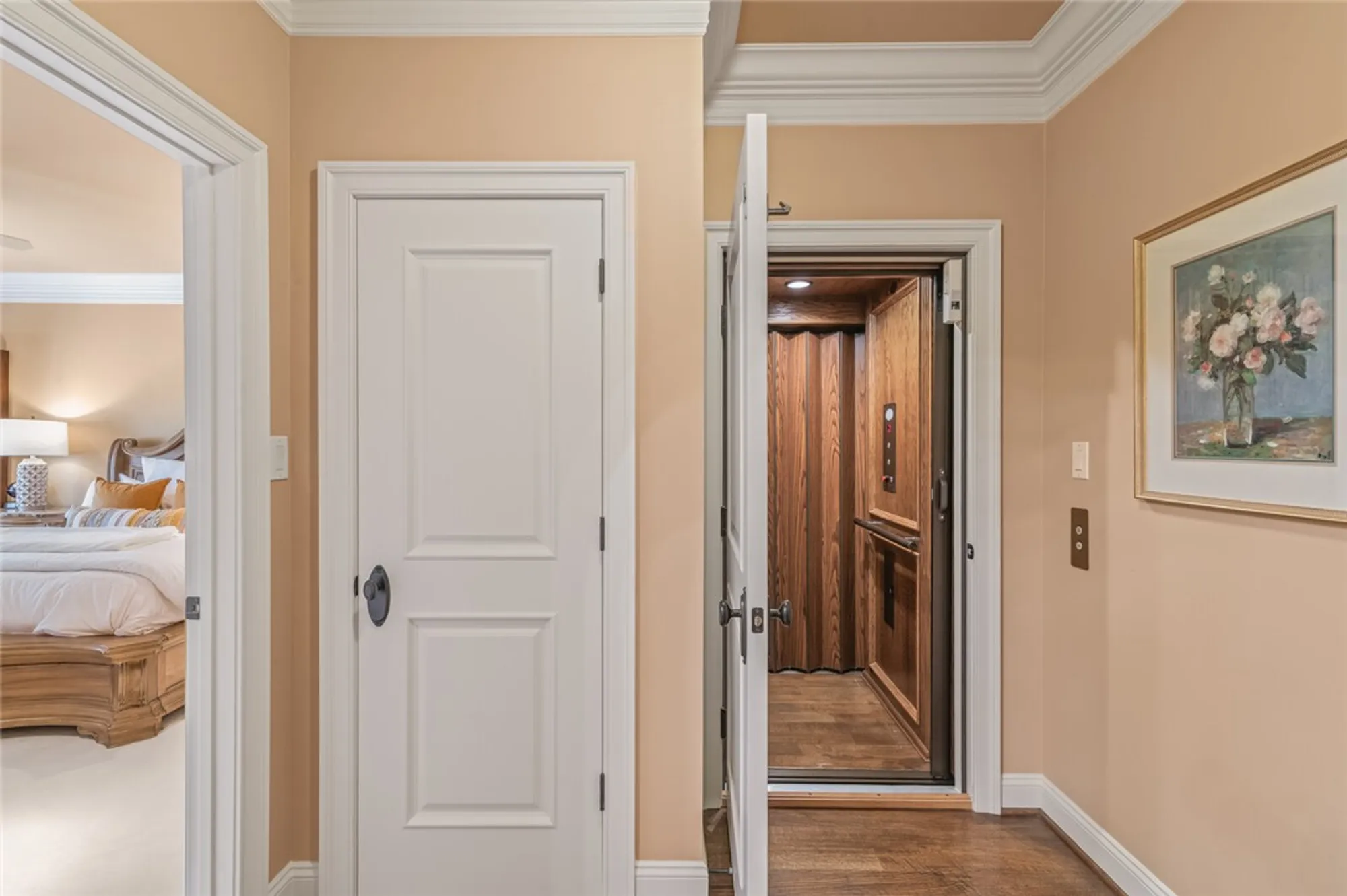 Property Slideshow image 34 of 48 | 2905 kitchums pond rd, Williamsburg, VA, 23185