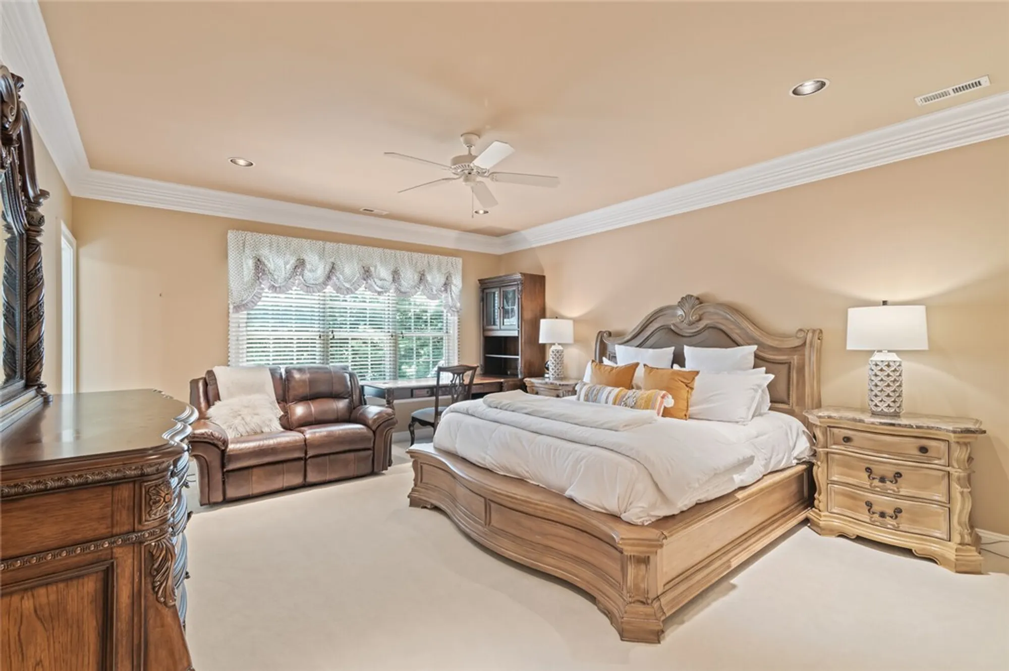 Property Slideshow image 35 of 48 | 2905 kitchums pond rd, Williamsburg, VA, 23185