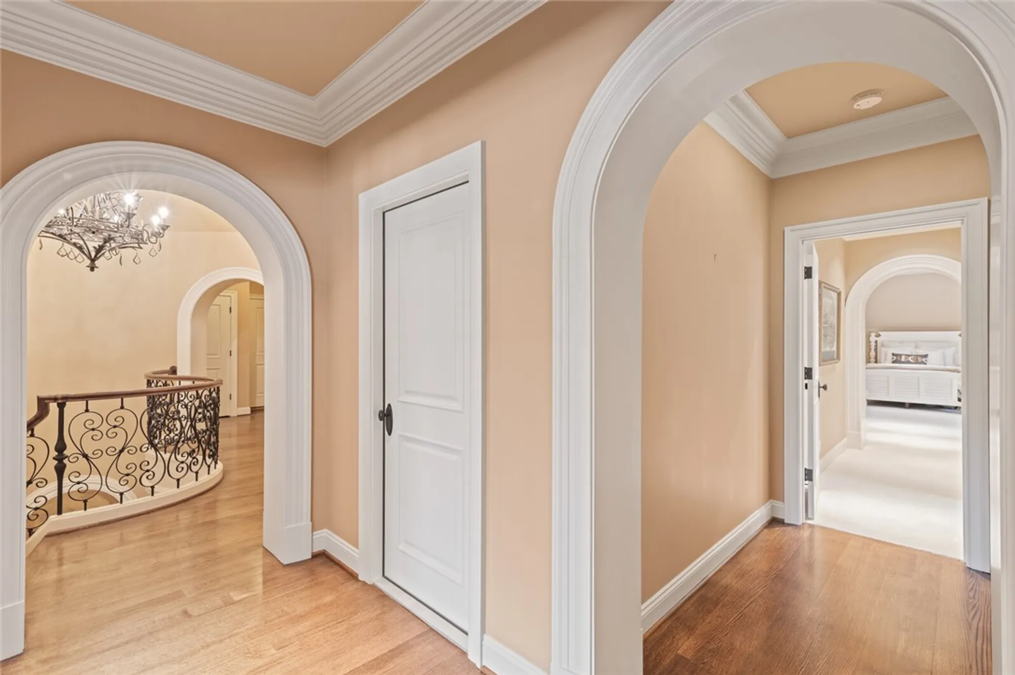 Property Slideshow image 36 of 48 | 2905 kitchums pond rd, Williamsburg, VA, 23185