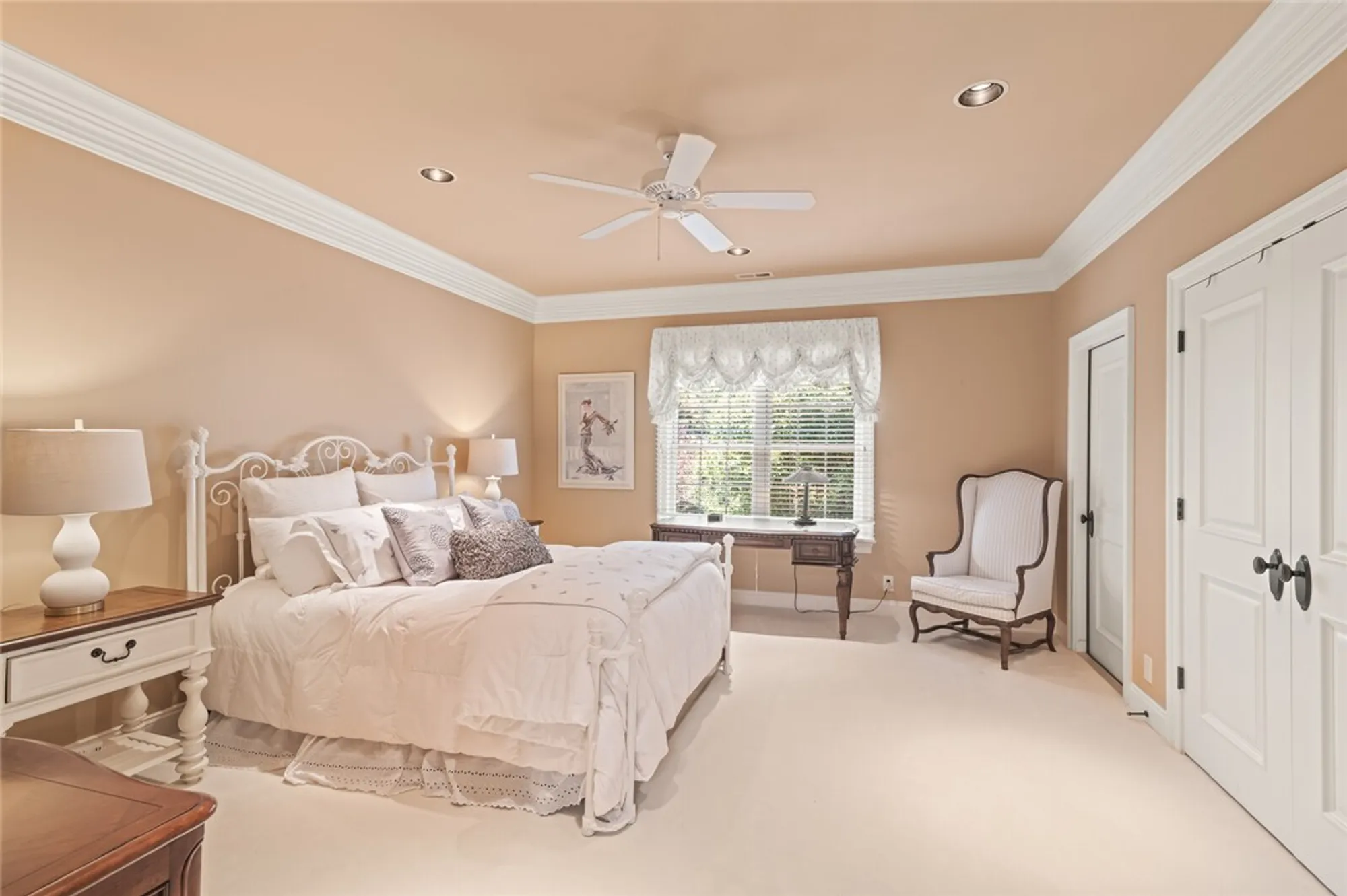 Property Slideshow image 38 of 48 | 2905 kitchums pond rd, Williamsburg, VA, 23185