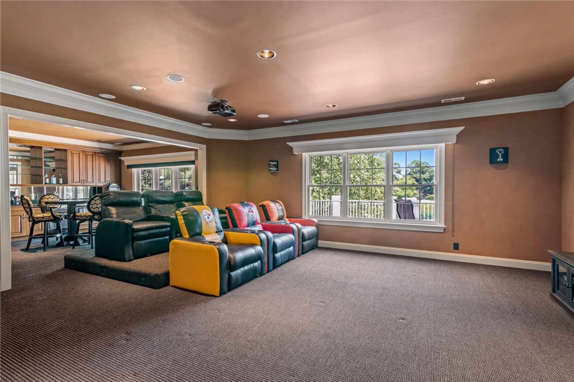 Property Slideshow image 39 of 48 | 2905 kitchums pond rd, Williamsburg, VA, 23185