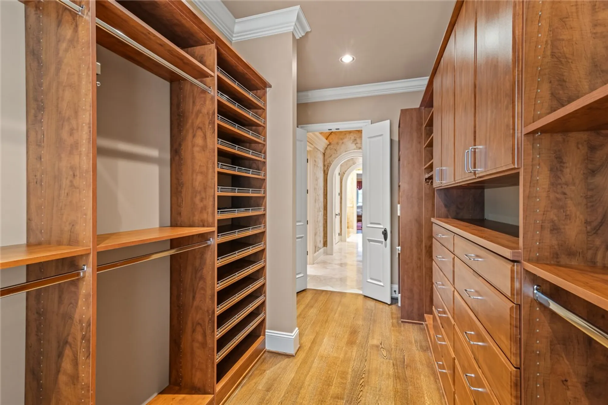 Property Slideshow image 30 of 48 | 2905 kitchums pond rd, Williamsburg, VA, 23185